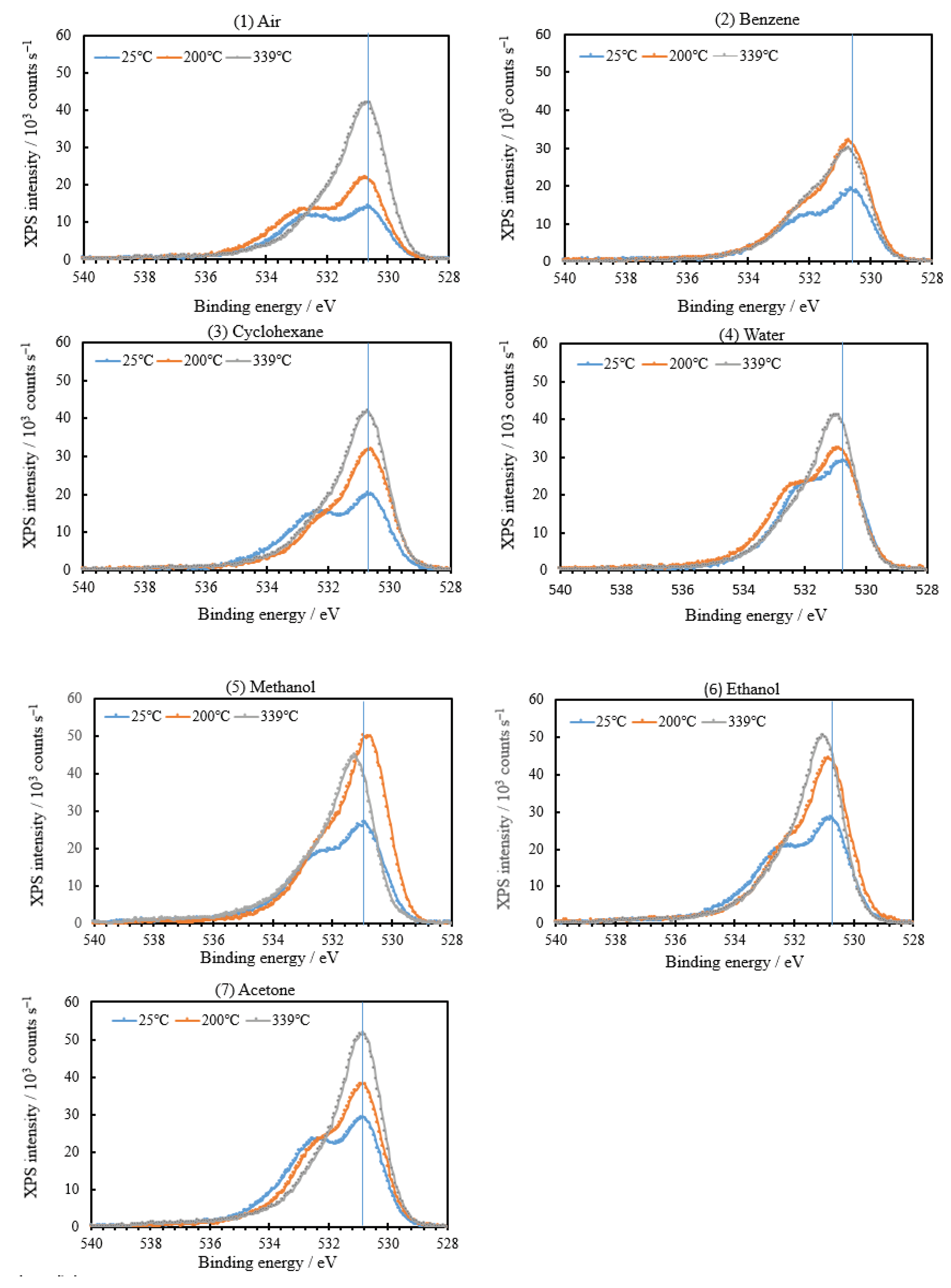Applsci 10 02111 g003 Applsci 10 02111 g003