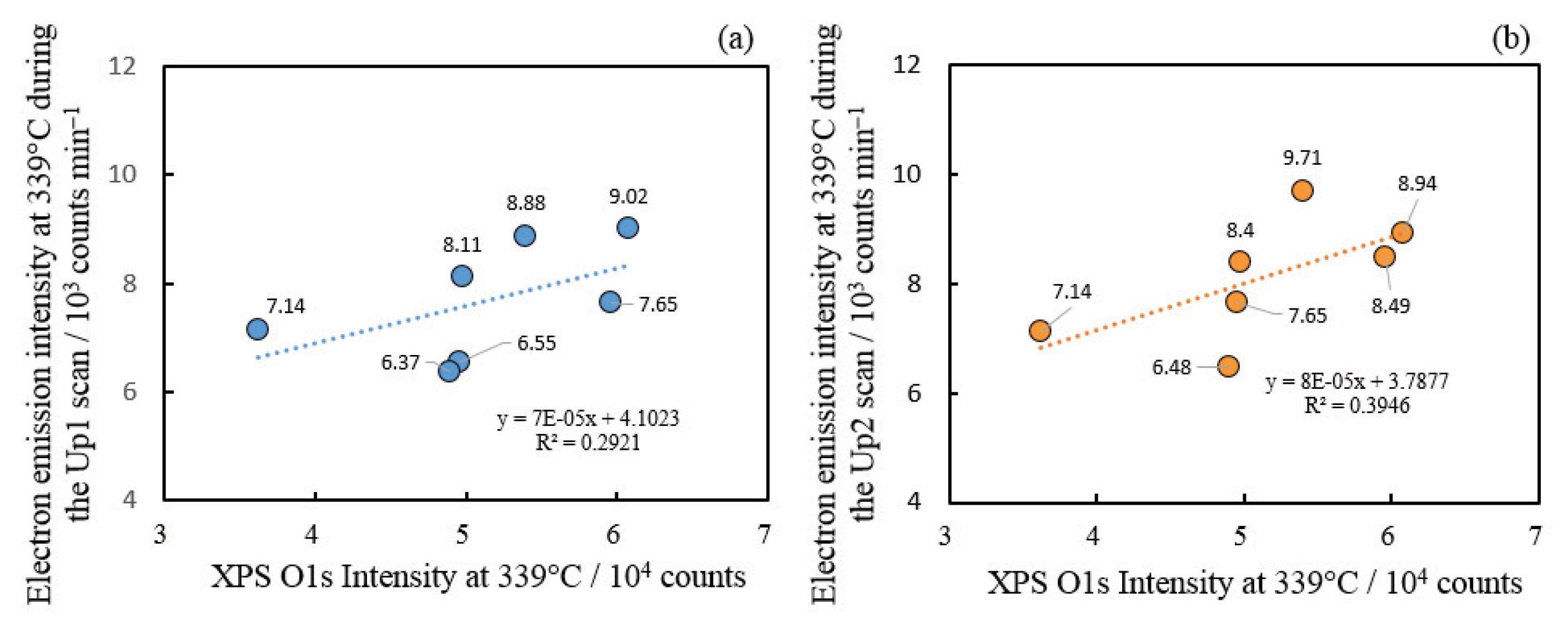 Applsci 10 02111 g009 Applsci 10 02111 g009