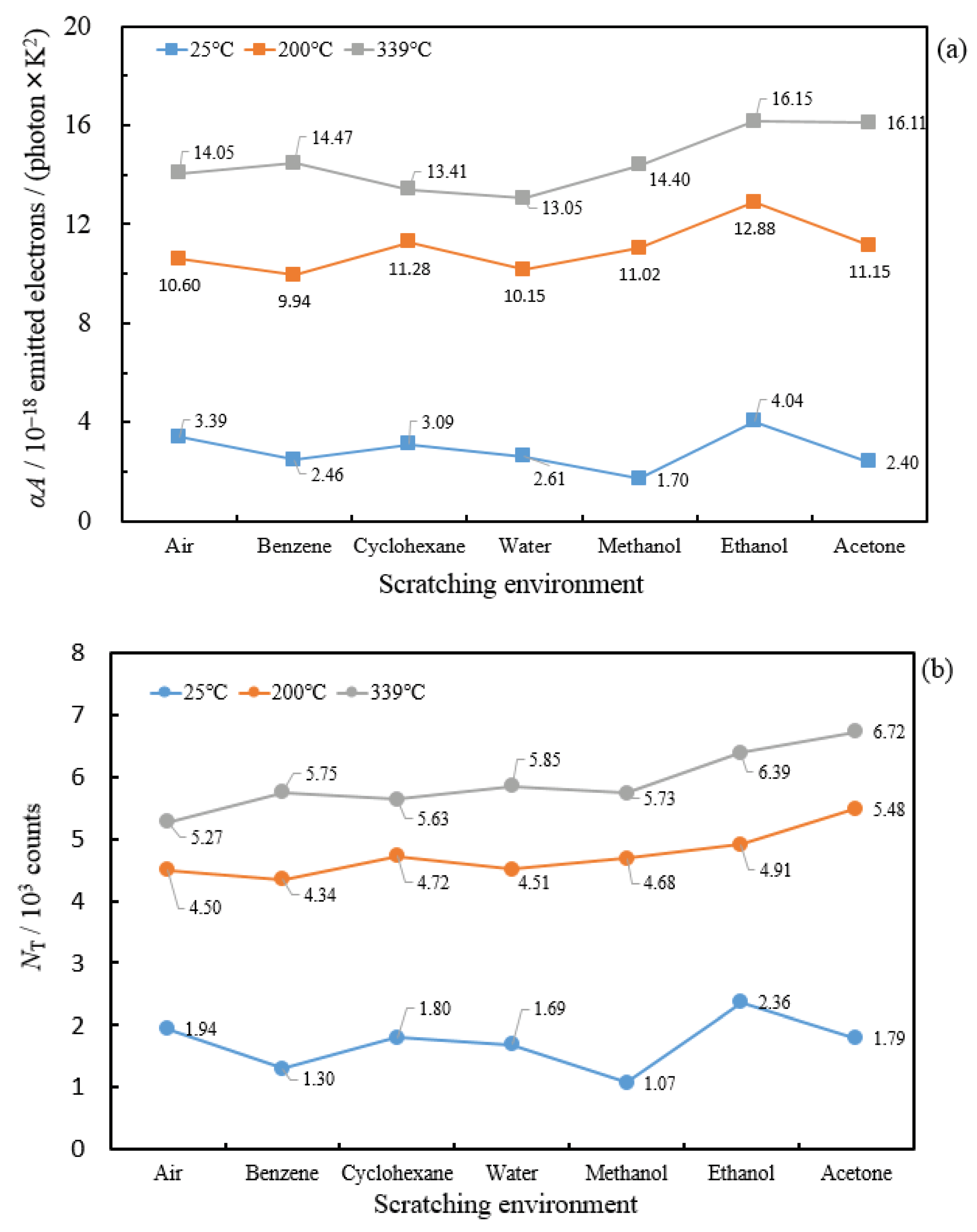 Applsci 10 02111 g011 Applsci 10 02111 g011