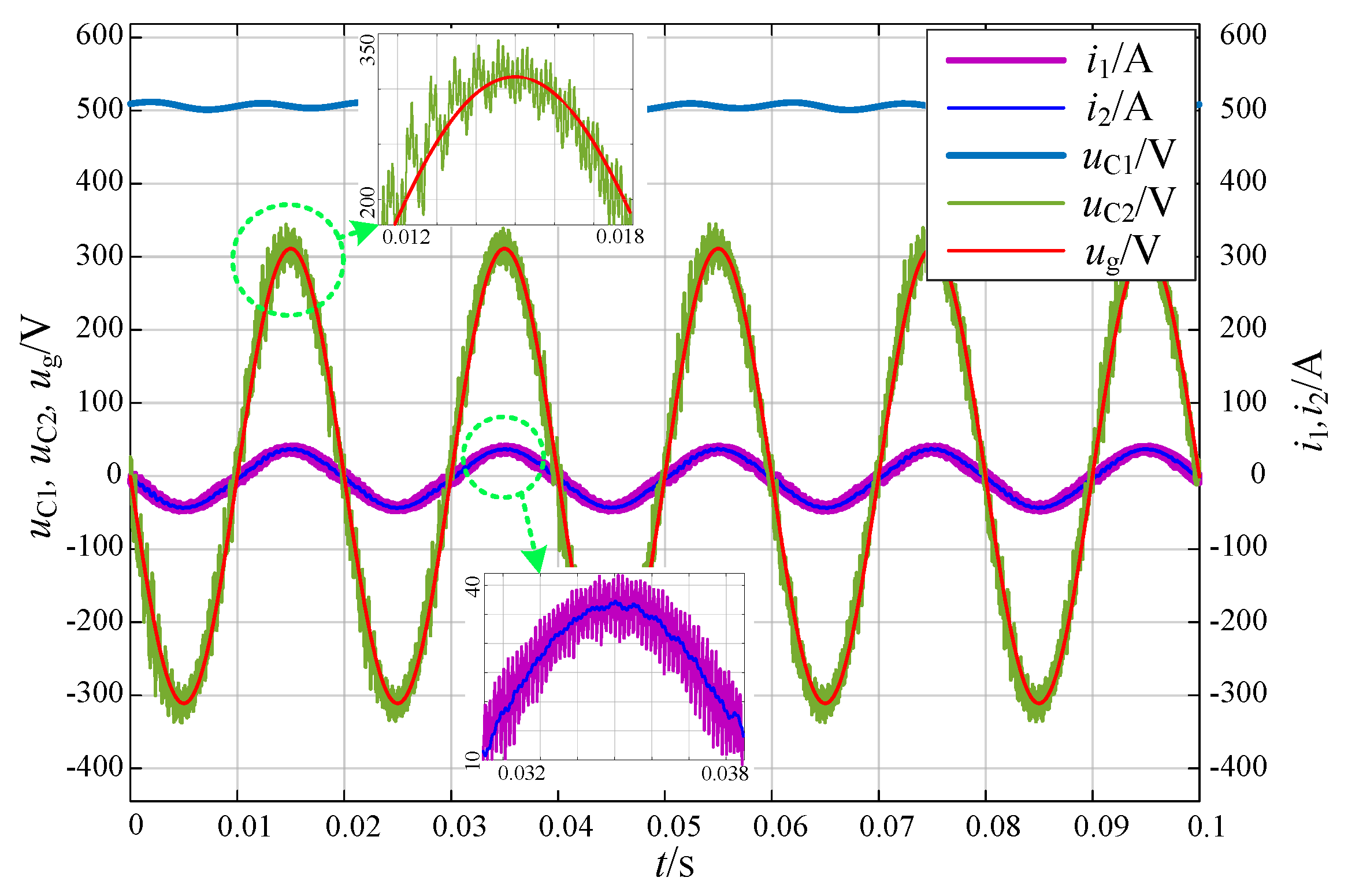Applsci 10 02120 g005 Applsci 10 02120 g005