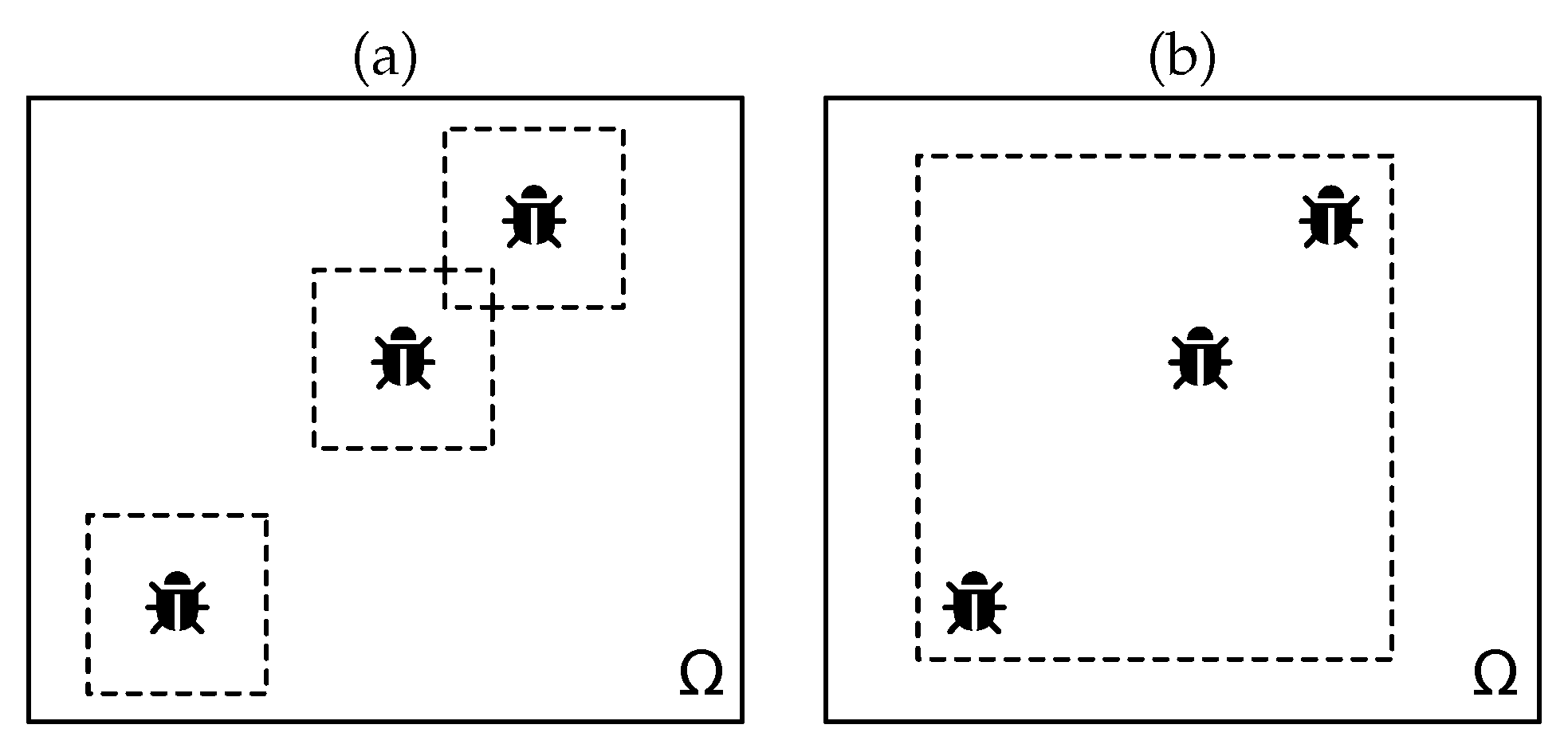 Applsci 10 02122 g002 Applsci 10 02122 g002