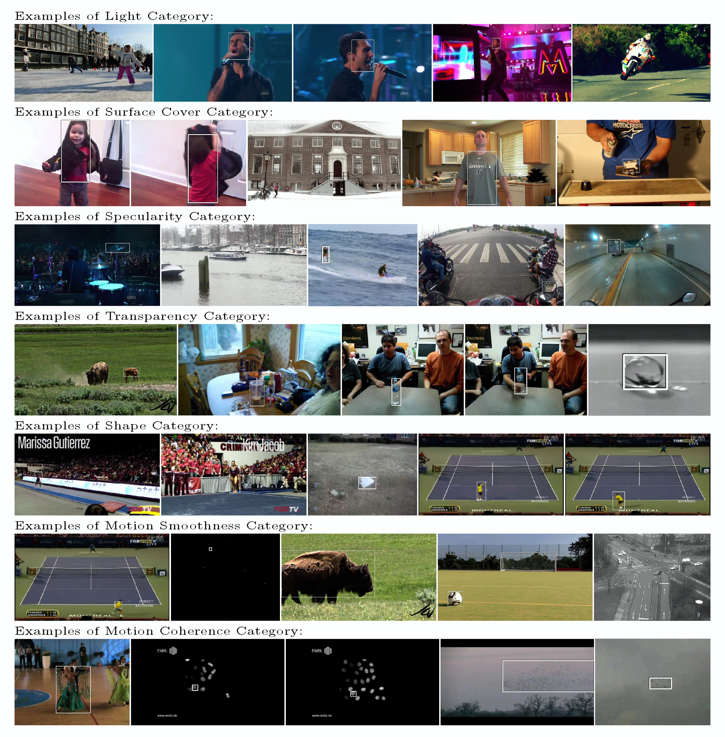 Applsci 10 02122 g004 Applsci 10 02122 g004