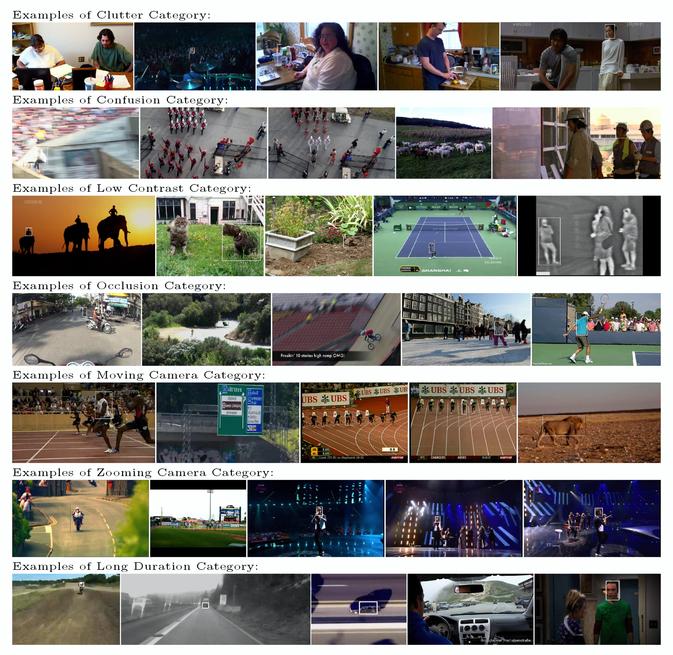 Applsci 10 02122 g005 Applsci 10 02122 g005