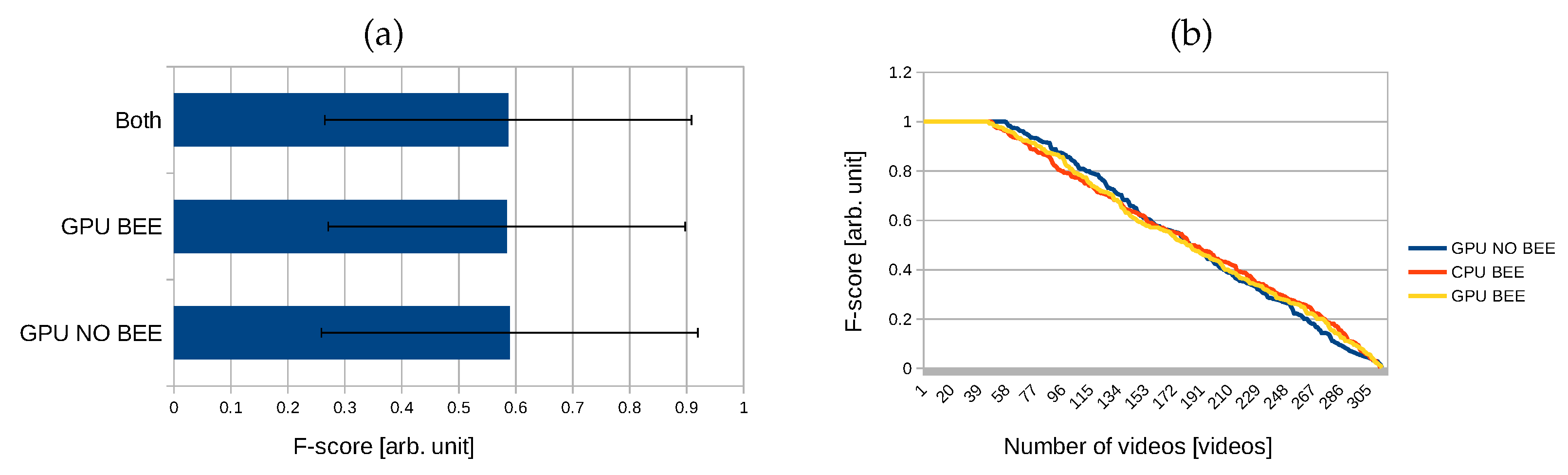 Applsci 10 02122 g012 Applsci 10 02122 g012