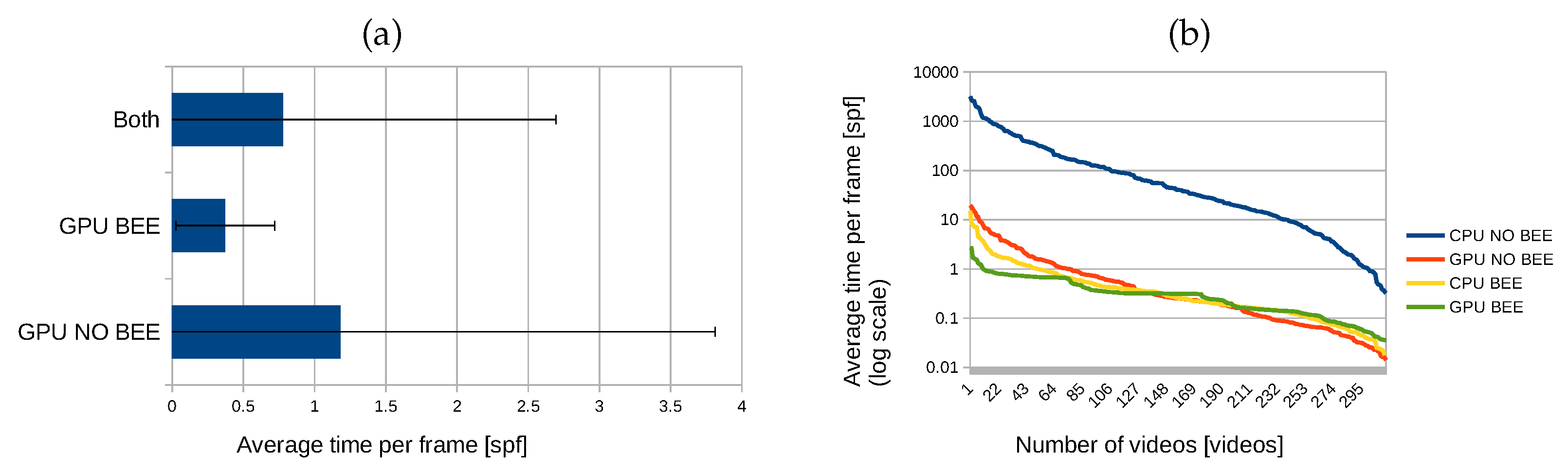 Applsci 10 02122 g013 Applsci 10 02122 g013