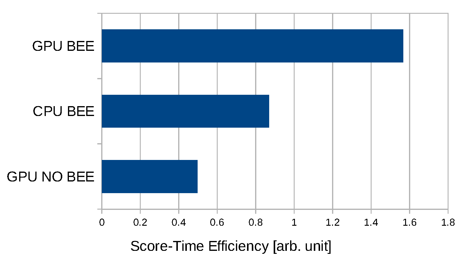 Applsci 10 02122 g014 Applsci 10 02122 g014