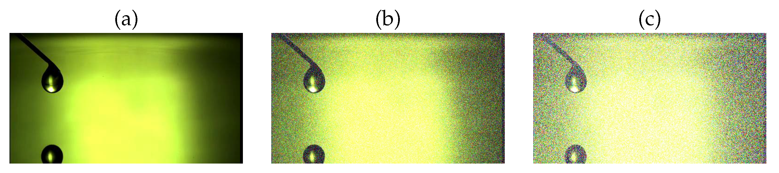 Applsci 10 02122 g015 Applsci 10 02122 g015