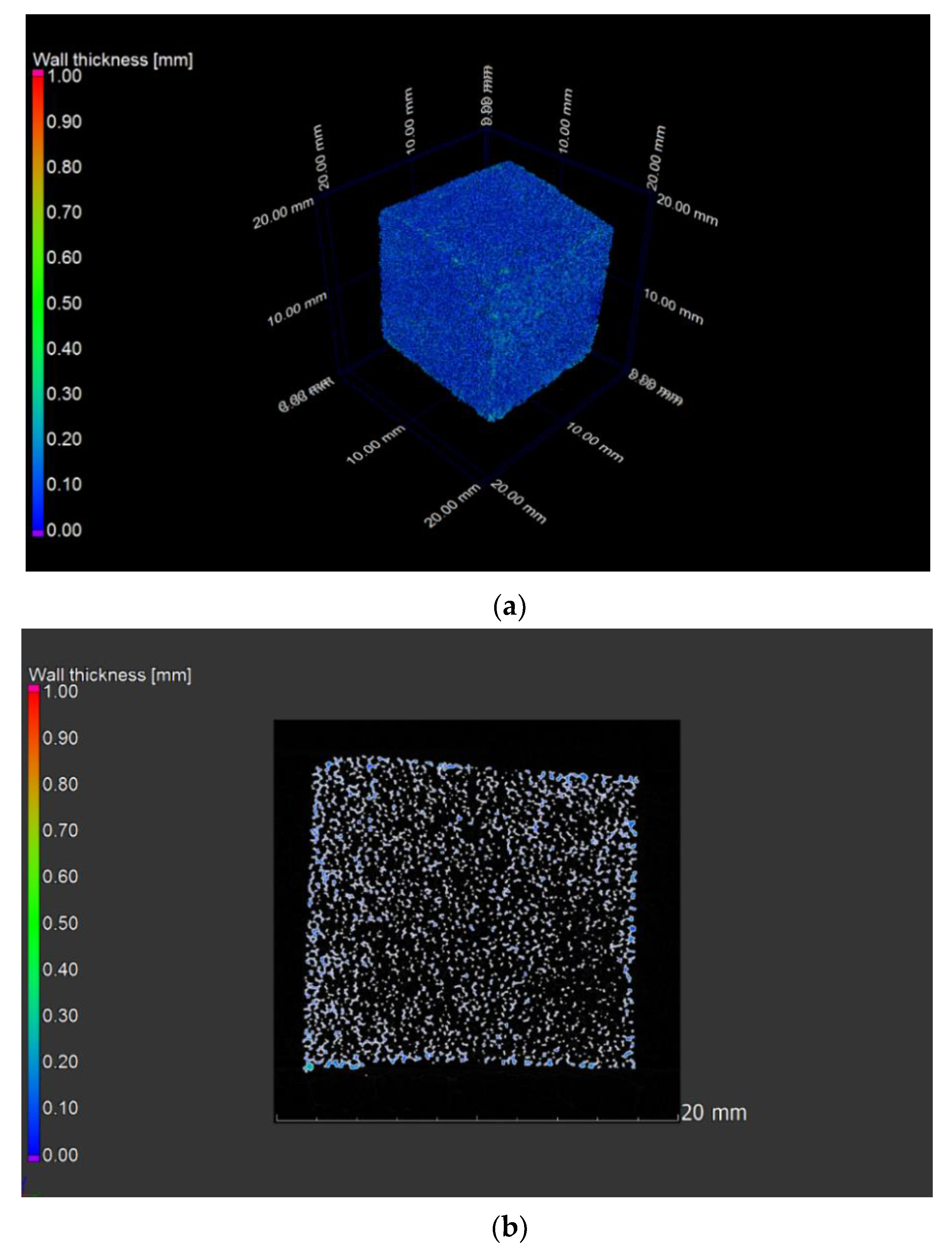 Applsci 10 02125 g002a Applsci 10 02125 g002a
