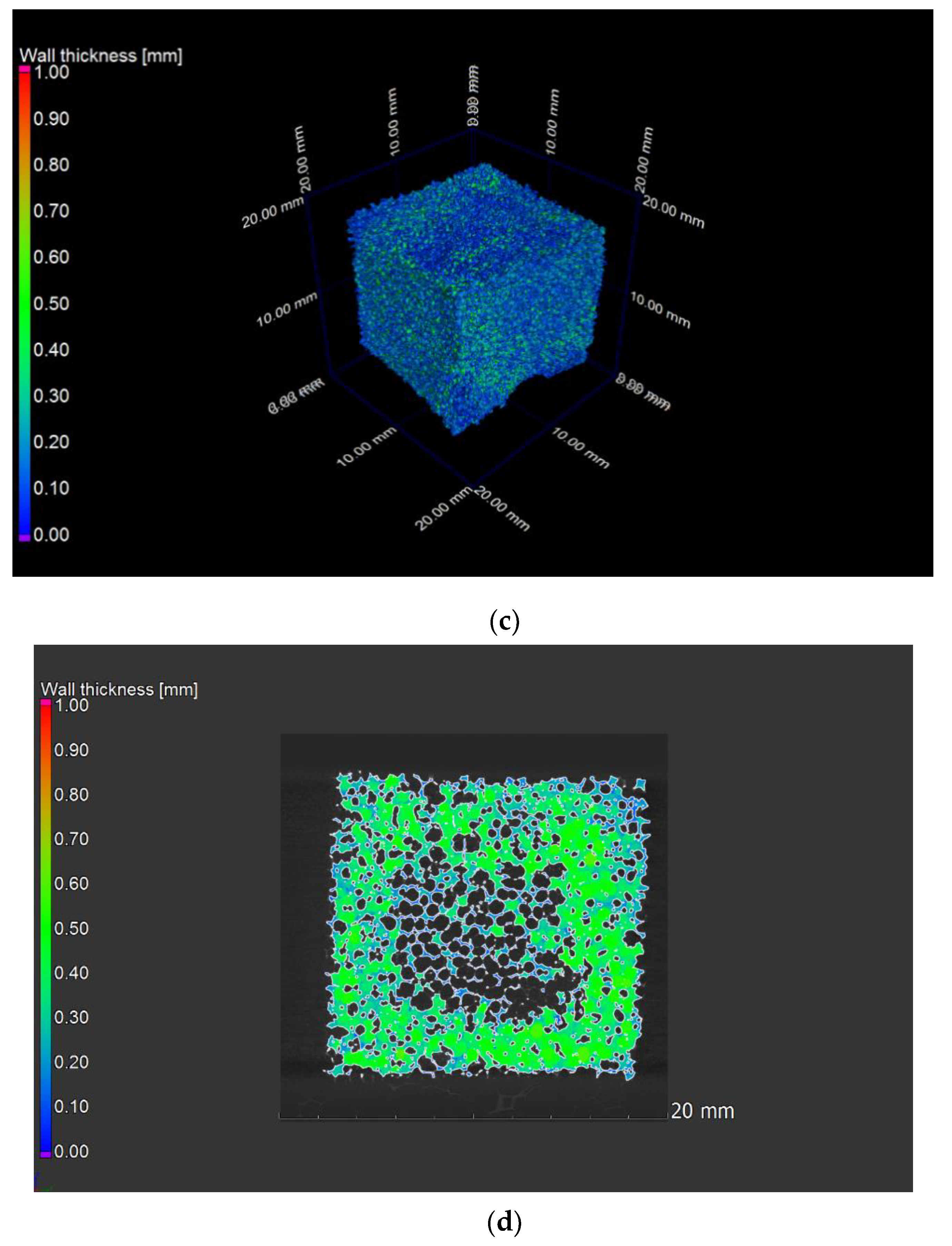 Applsci 10 02125 g002b Applsci 10 02125 g002b