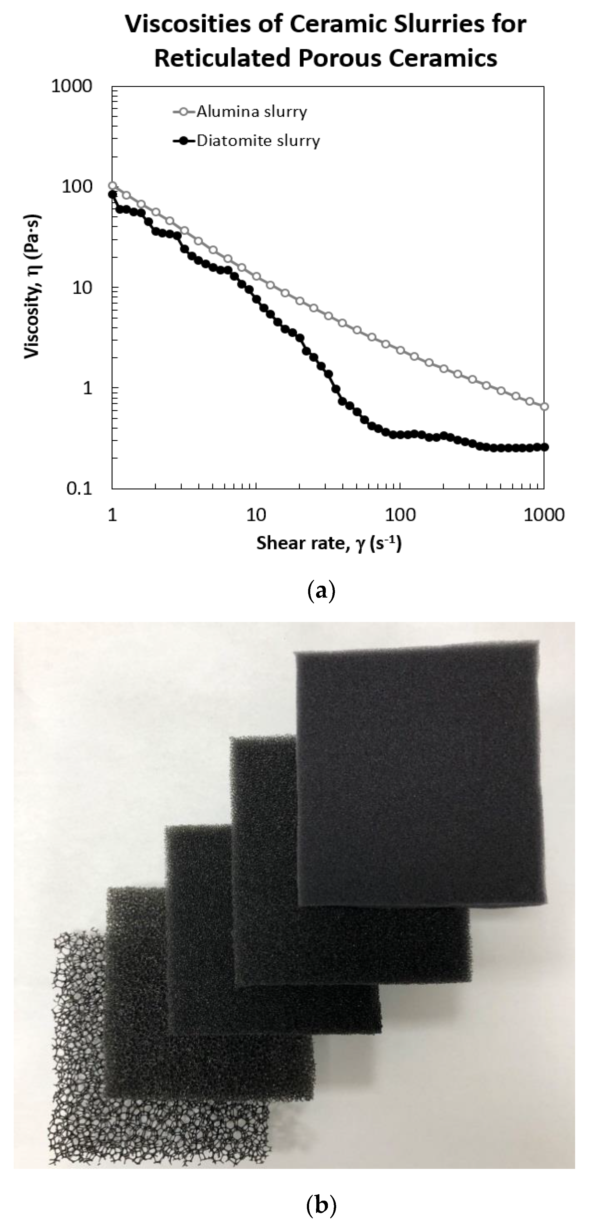 Applsci 10 02125 g003a Applsci 10 02125 g003a