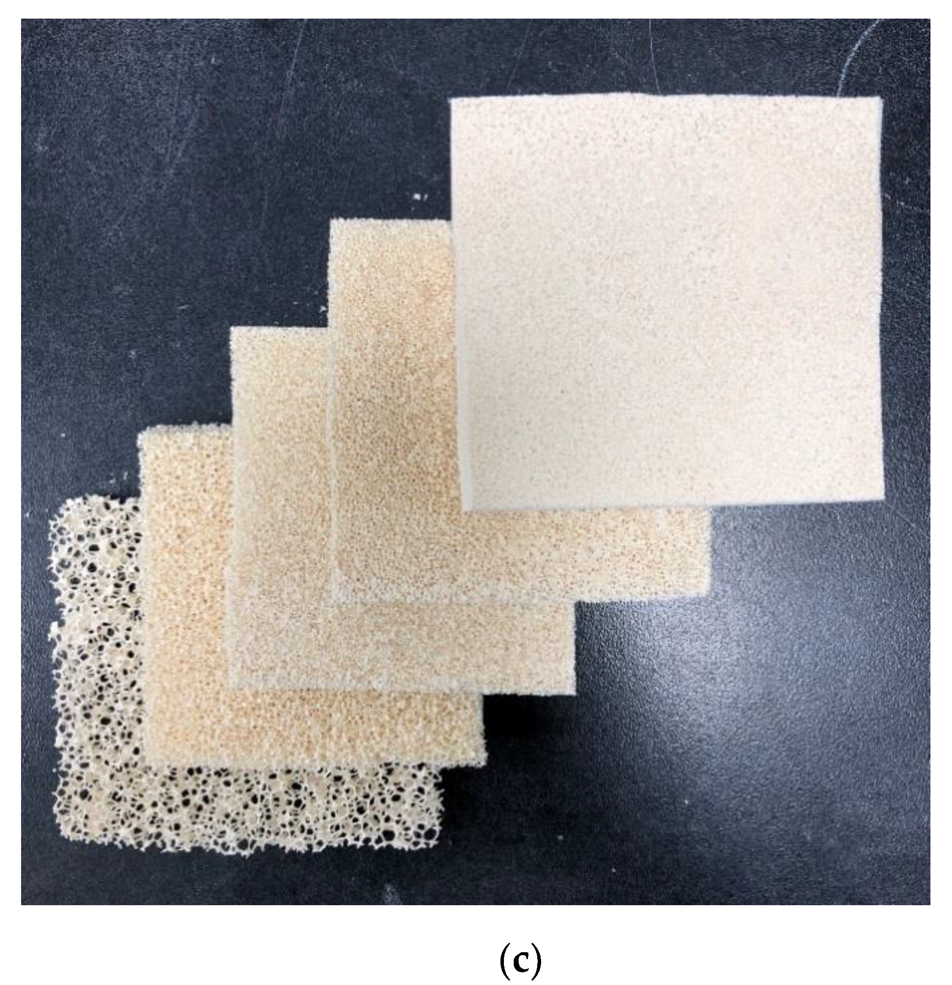 Applsci 10 02125 g003b Applsci 10 02125 g003b