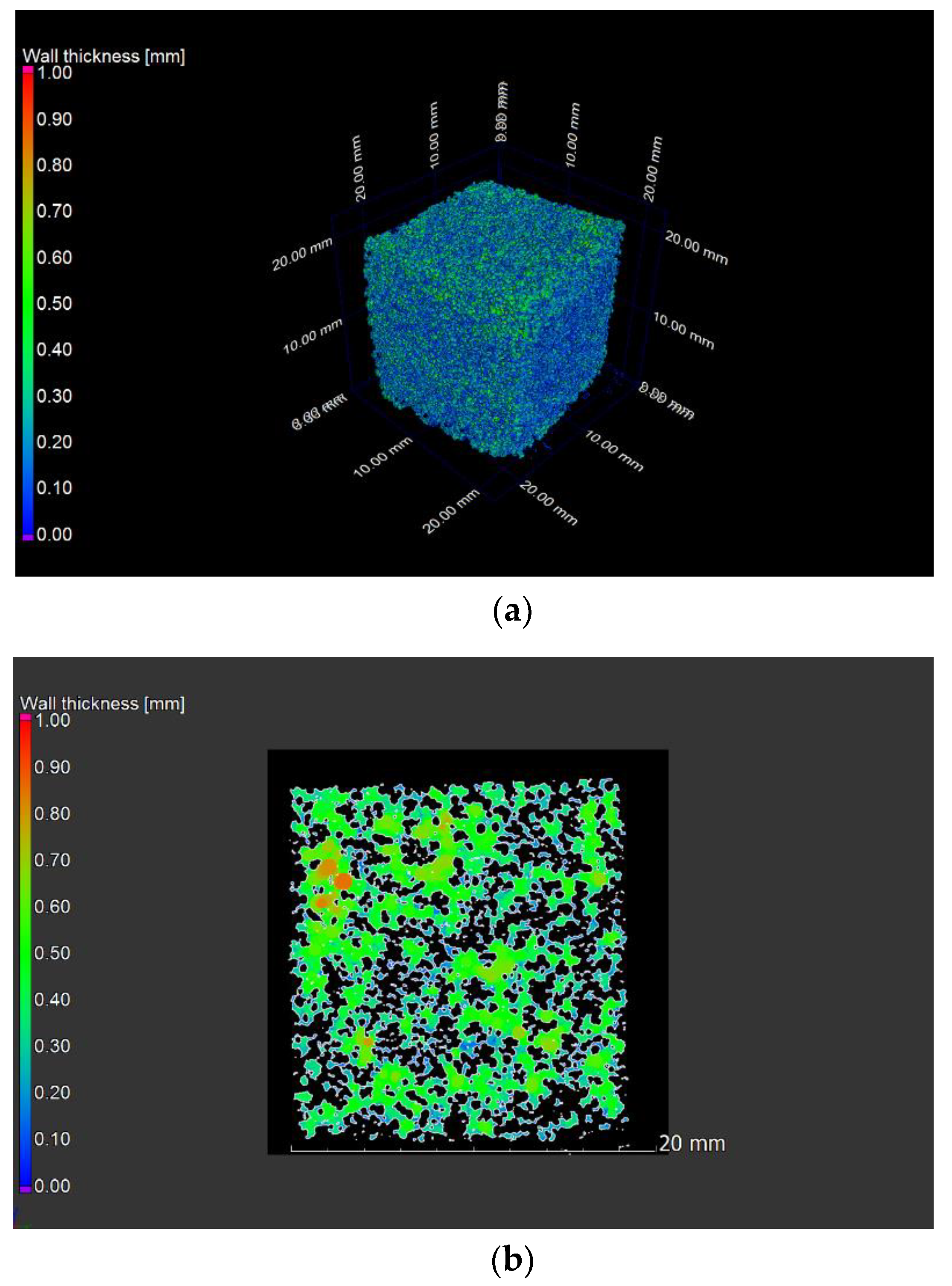 Applsci 10 02125 g005 Applsci 10 02125 g005