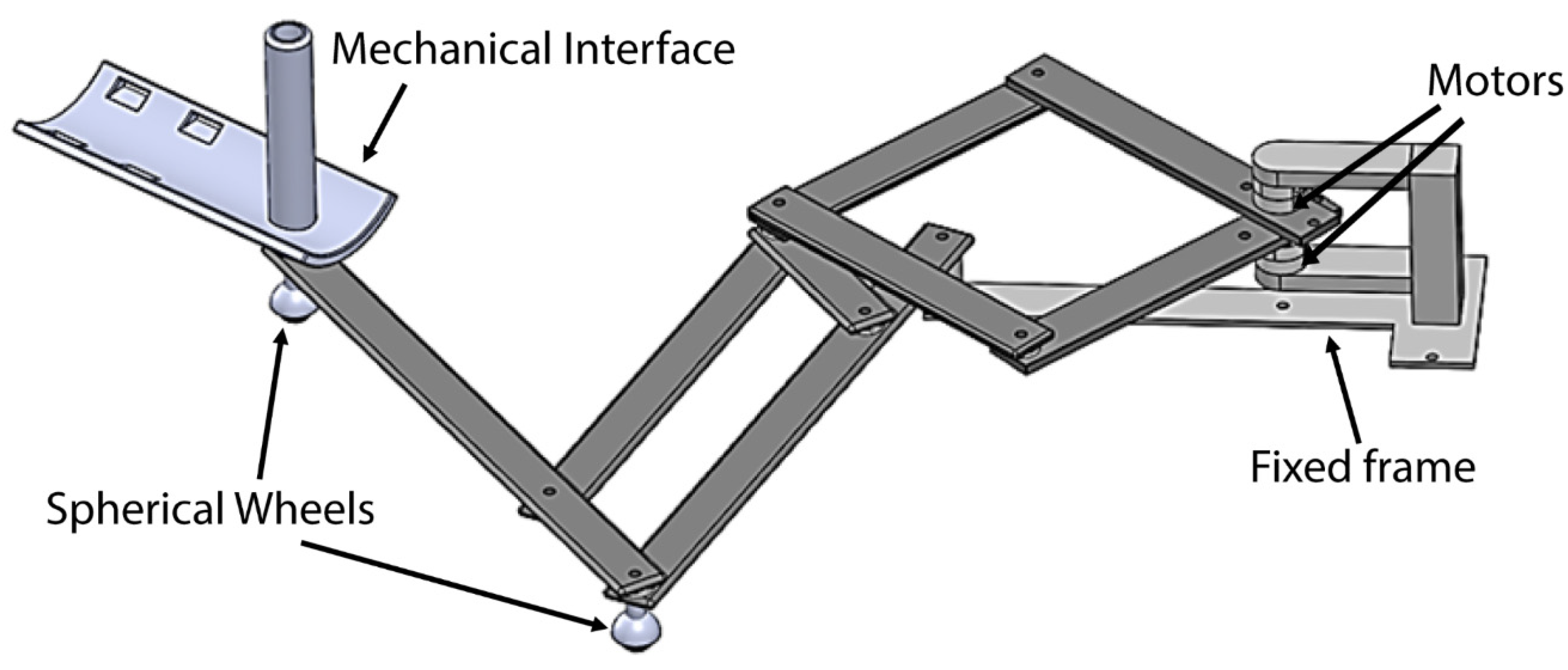 Applsci 10 02139 g006