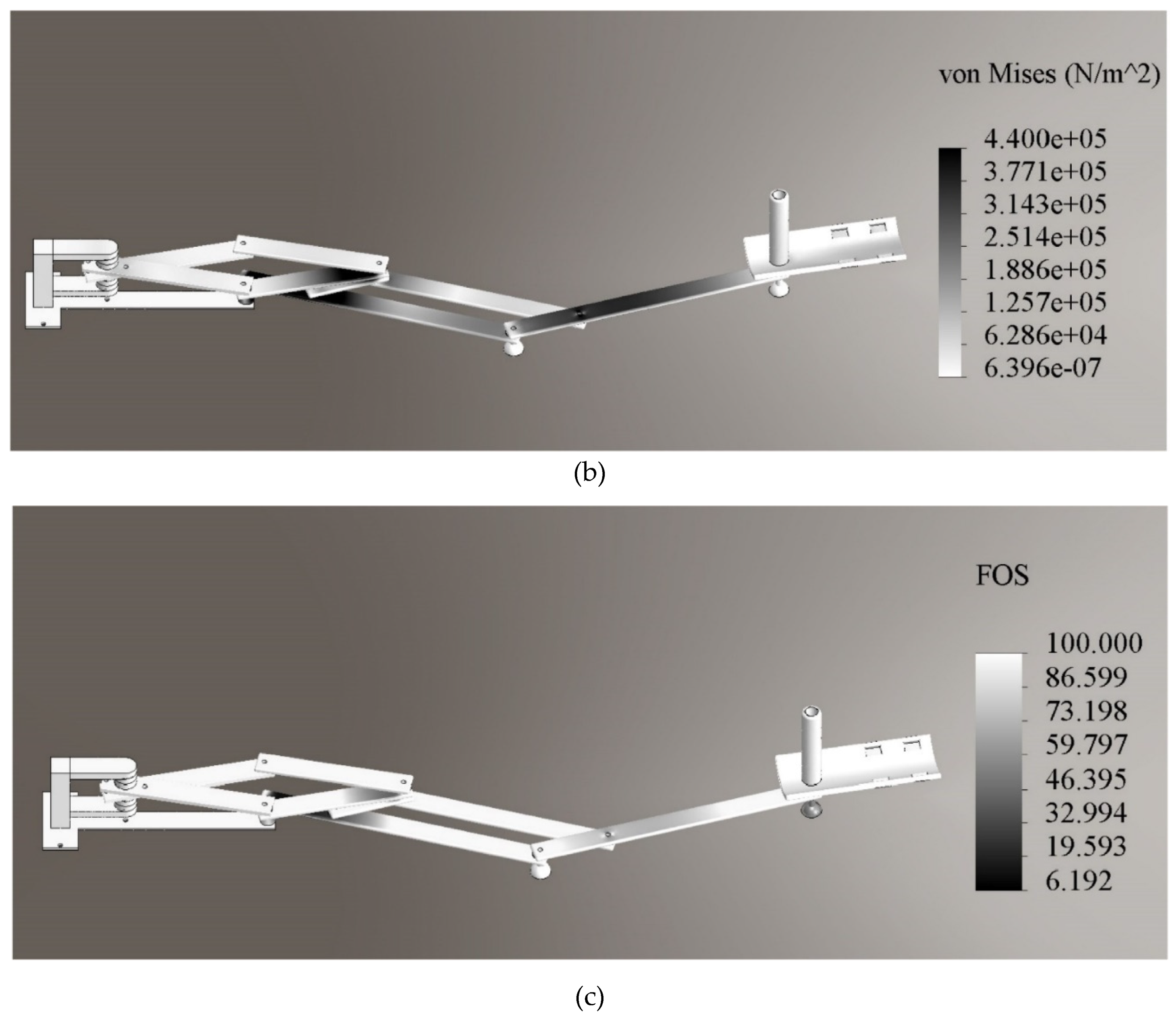 Applsci 10 02139 g007b