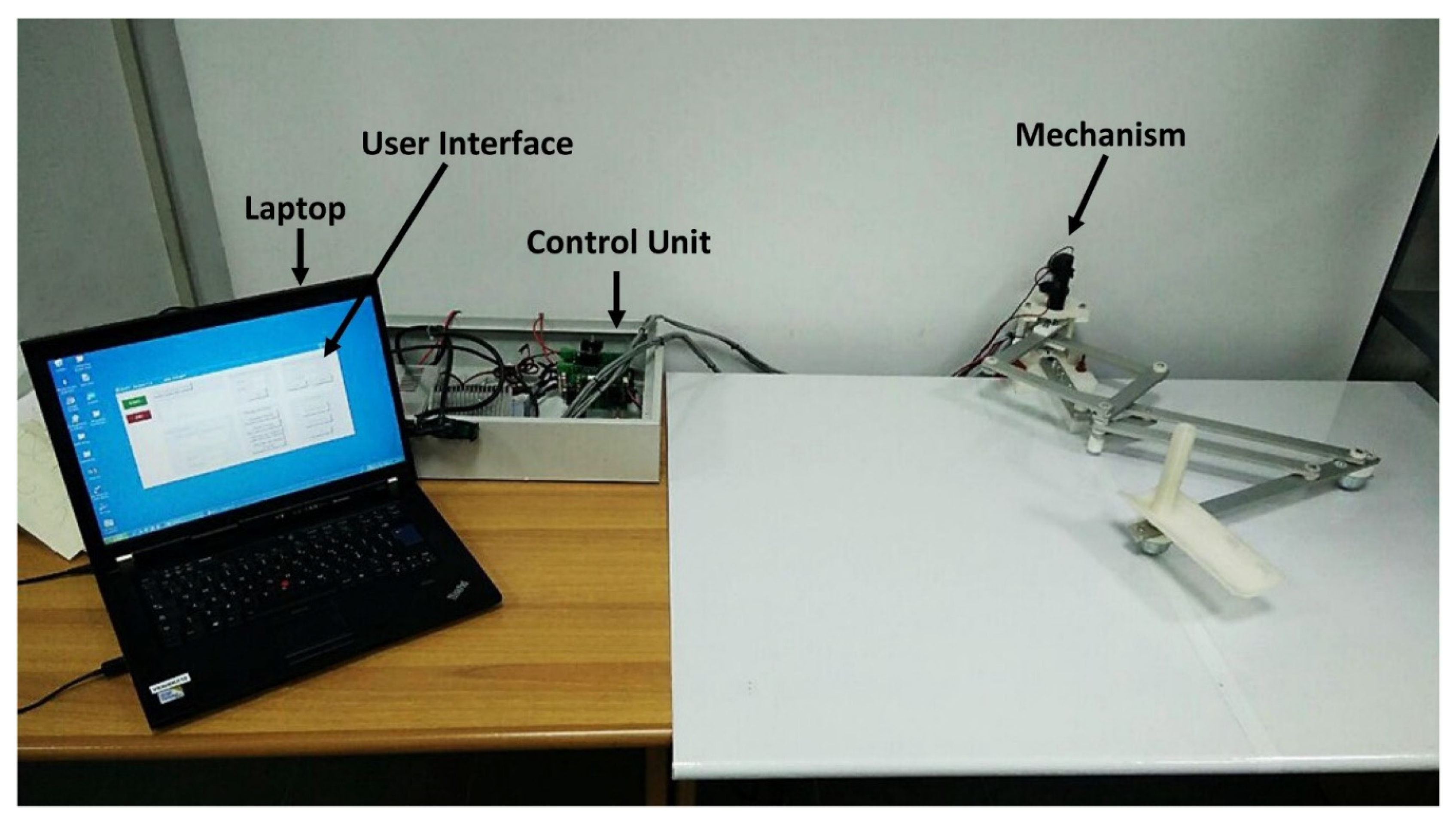 Applsci 10 02139 g010