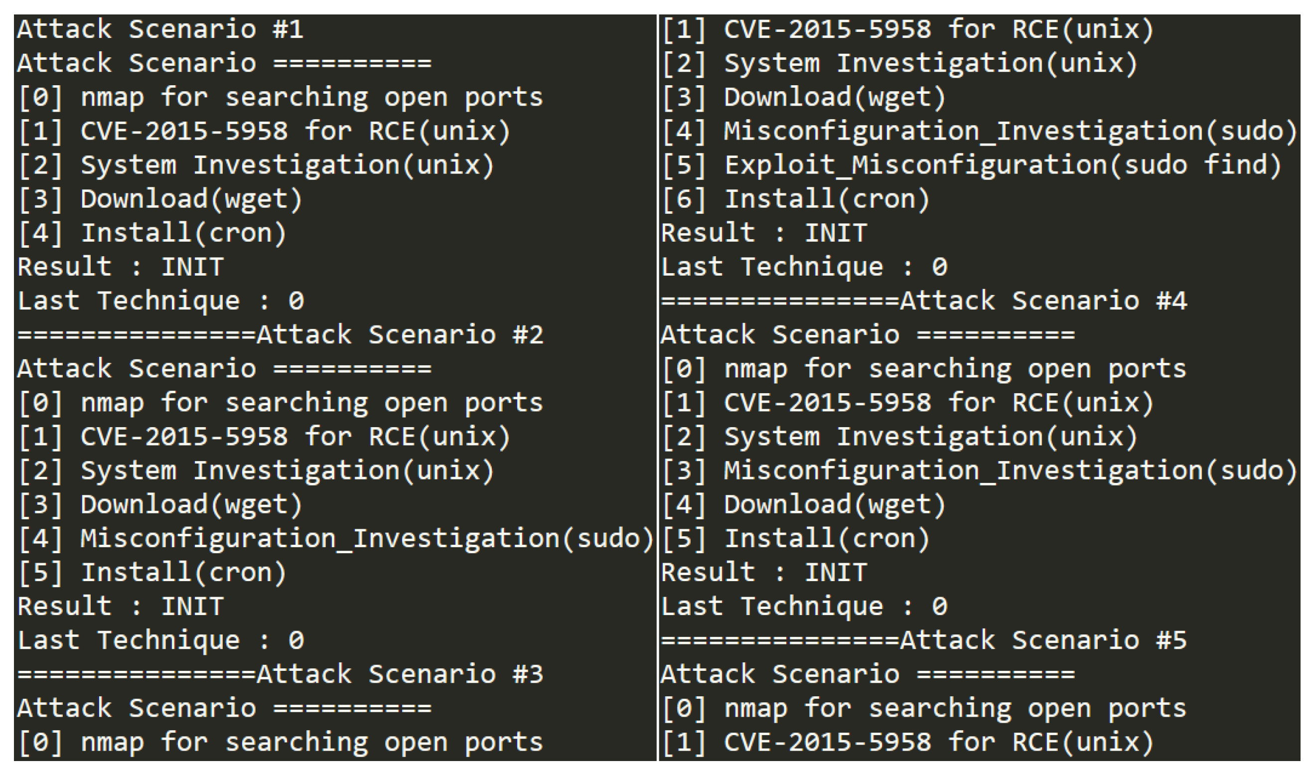 Applsci 10 02140 g017