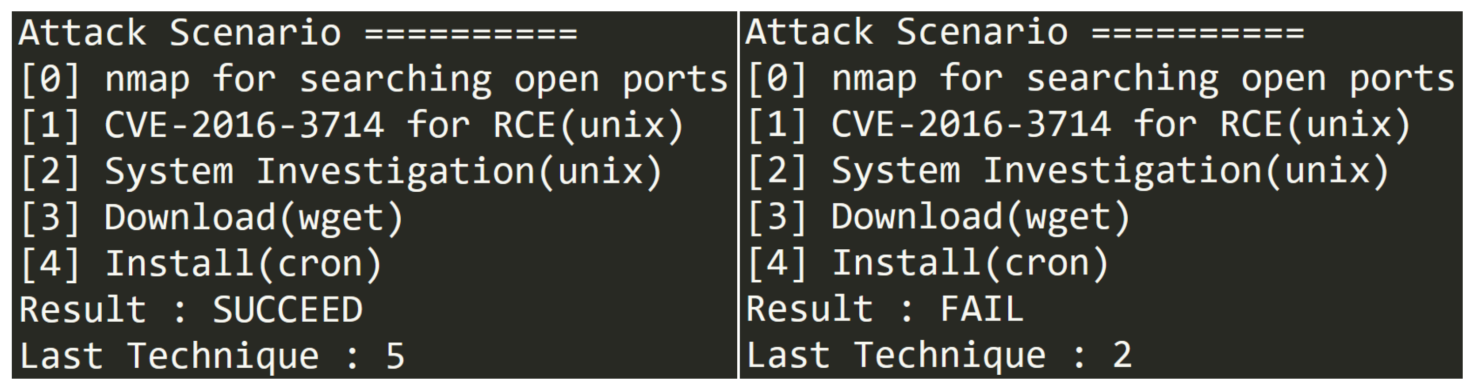 Applsci 10 02140 g018