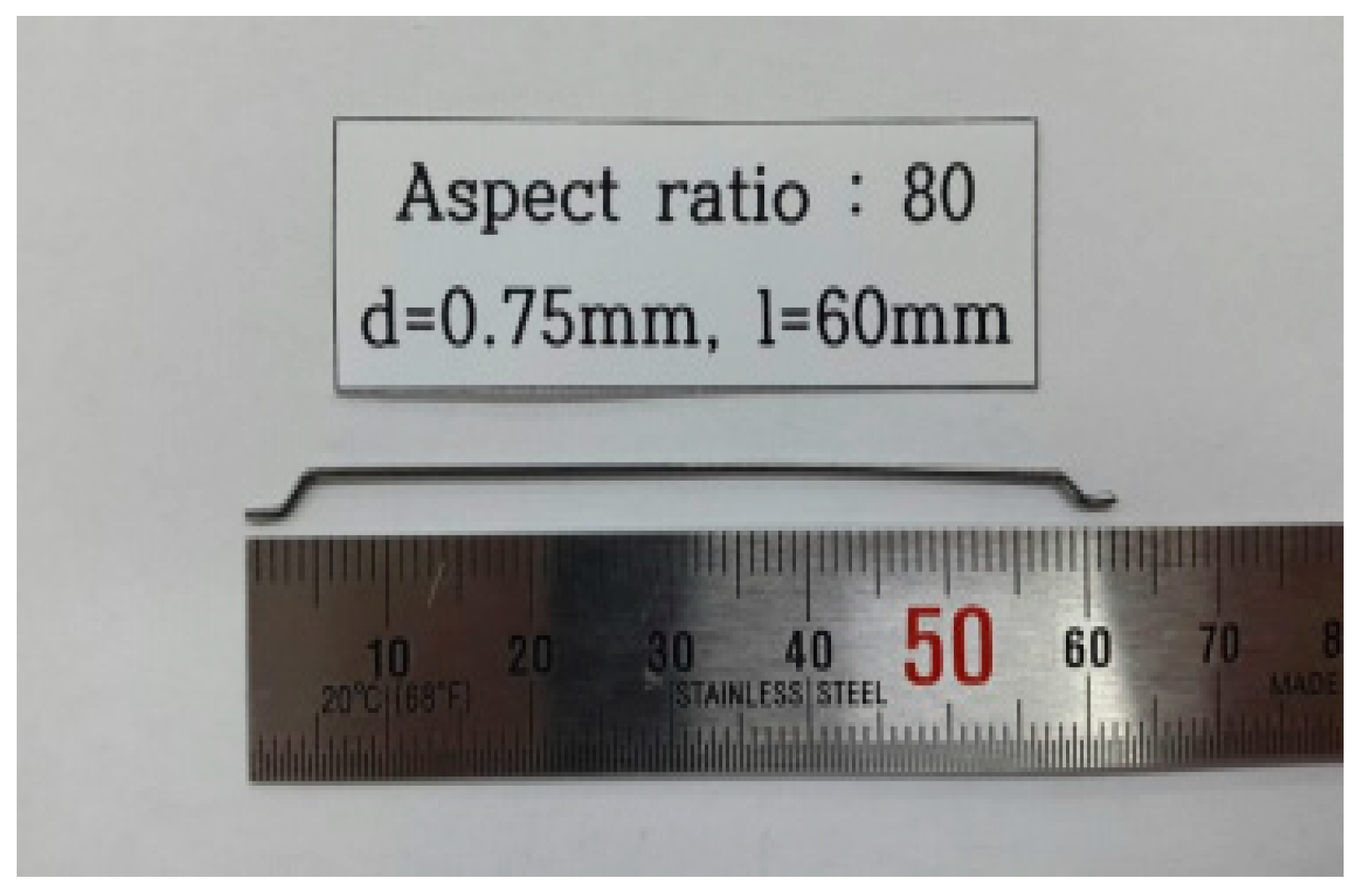 Applsci 10 02142 g001