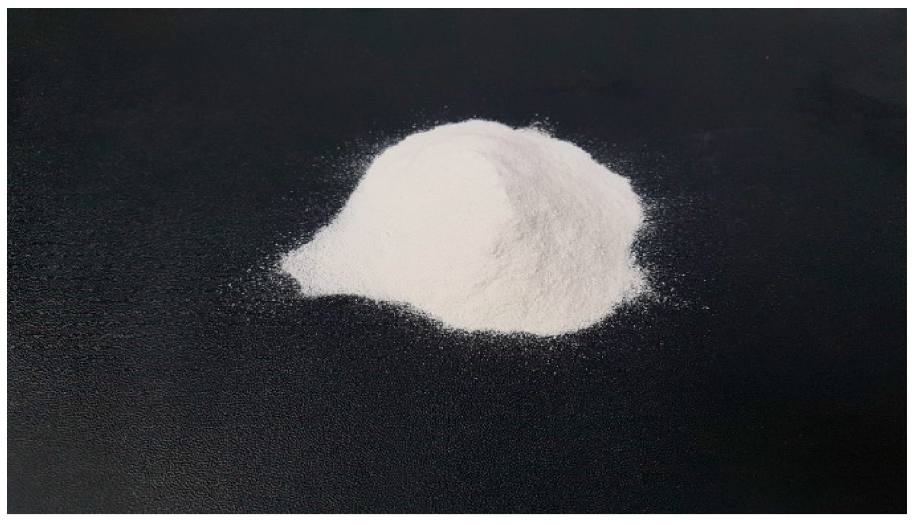 Applsci 10 02142 g002