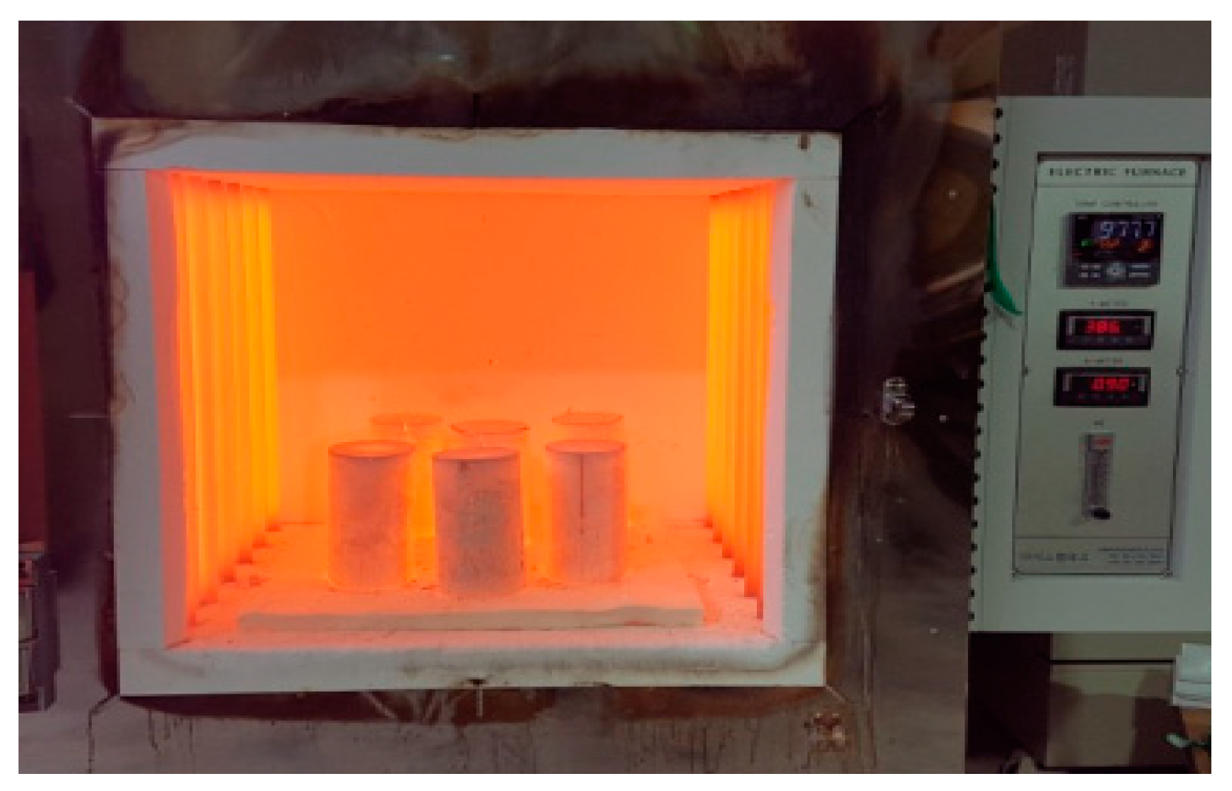 Applsci 10 02142 g005