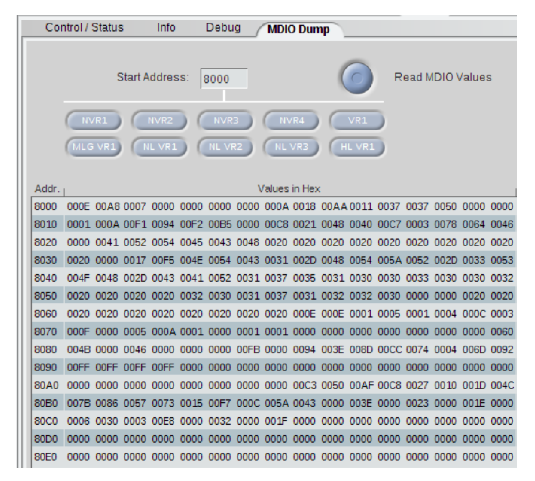 Applsci 10 02143 g011