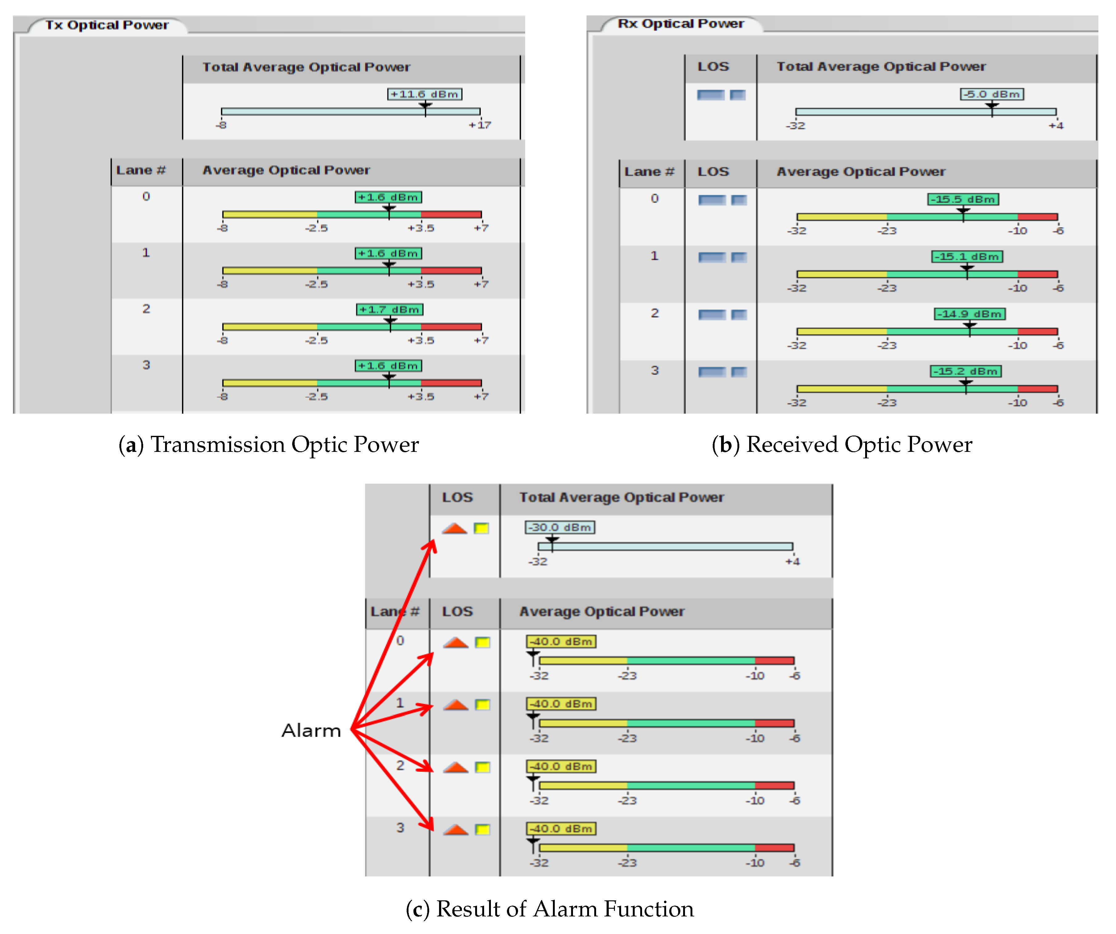 Applsci 10 02143 g012