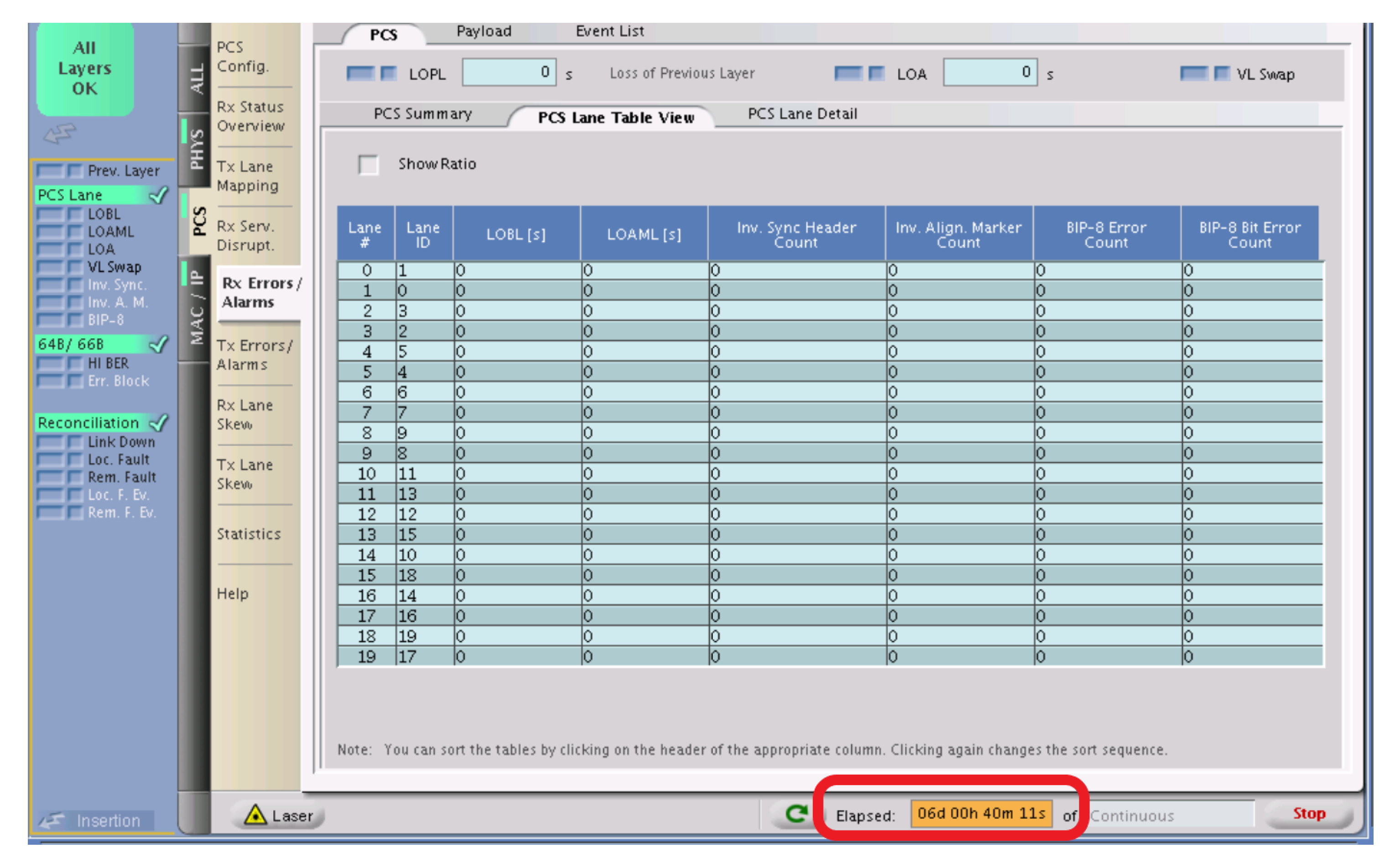 Applsci 10 02143 g014