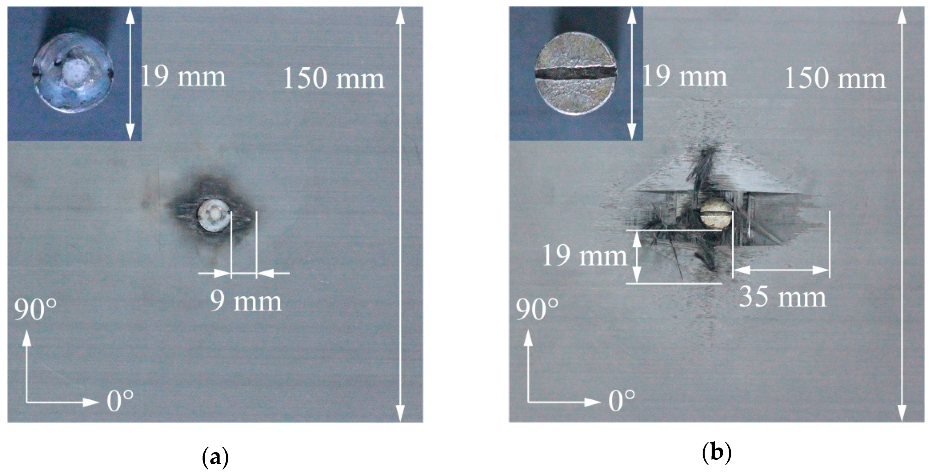 Applsci 10 02147 g005