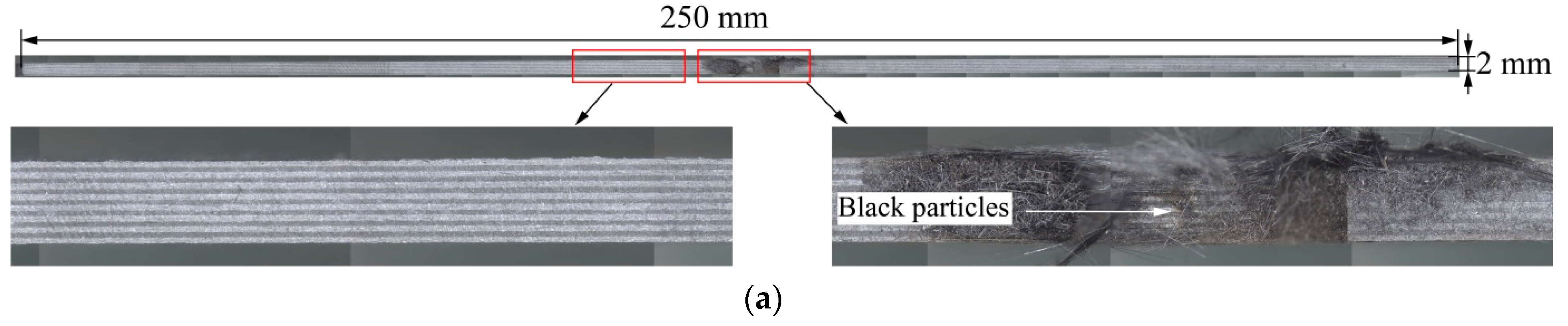 Applsci 10 02147 g006a