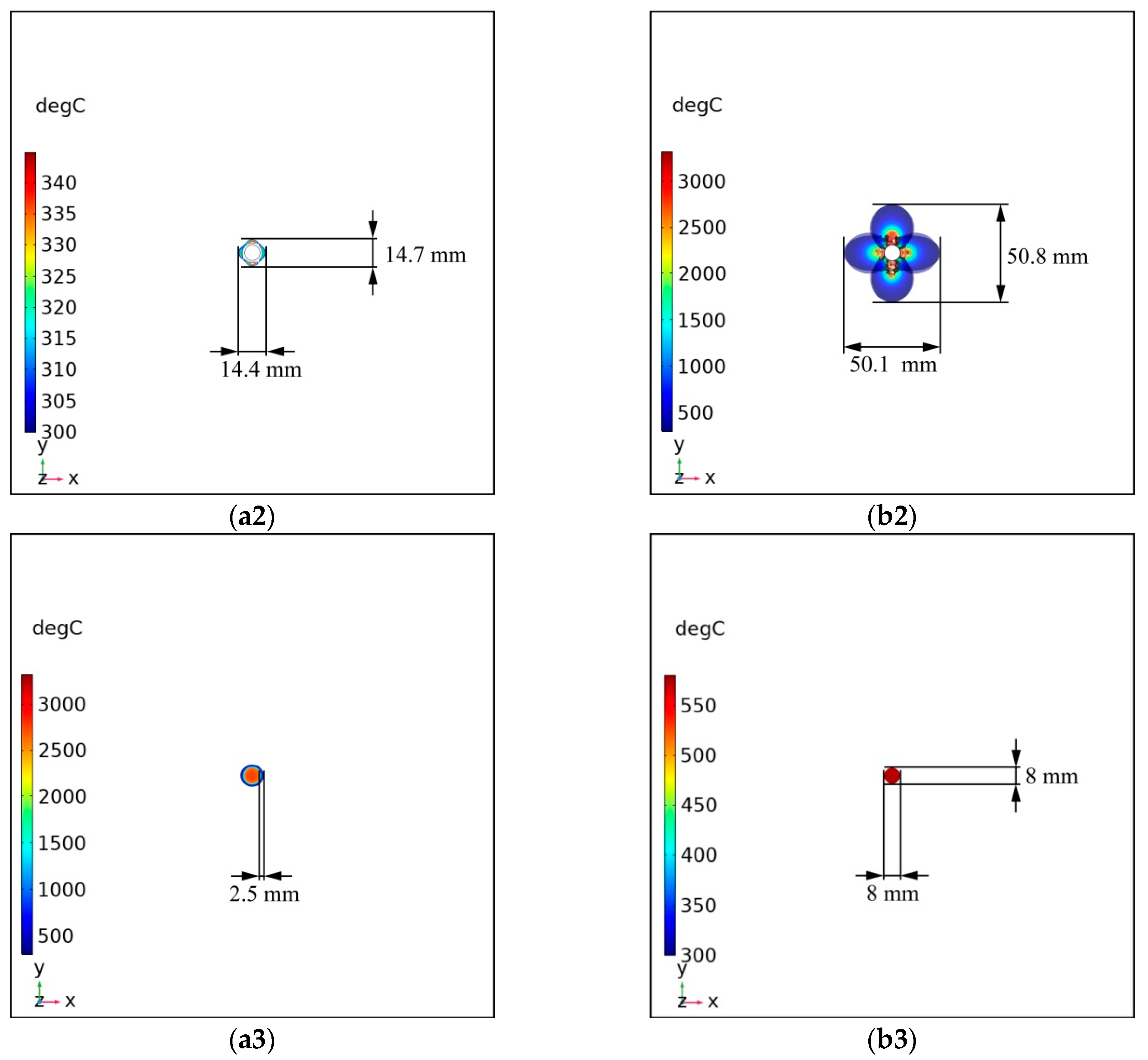 Applsci 10 02147 g008b