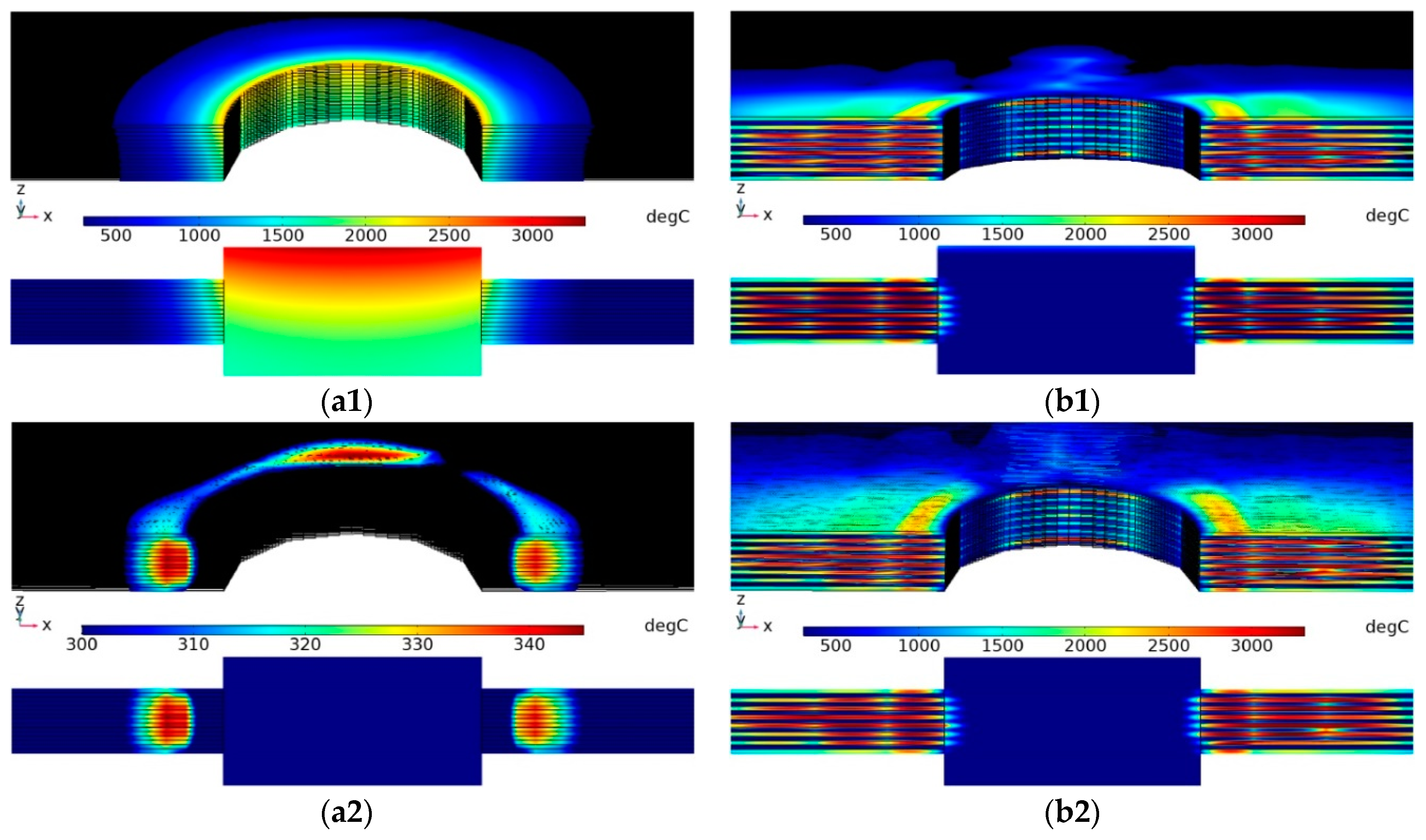Applsci 10 02147 g009a