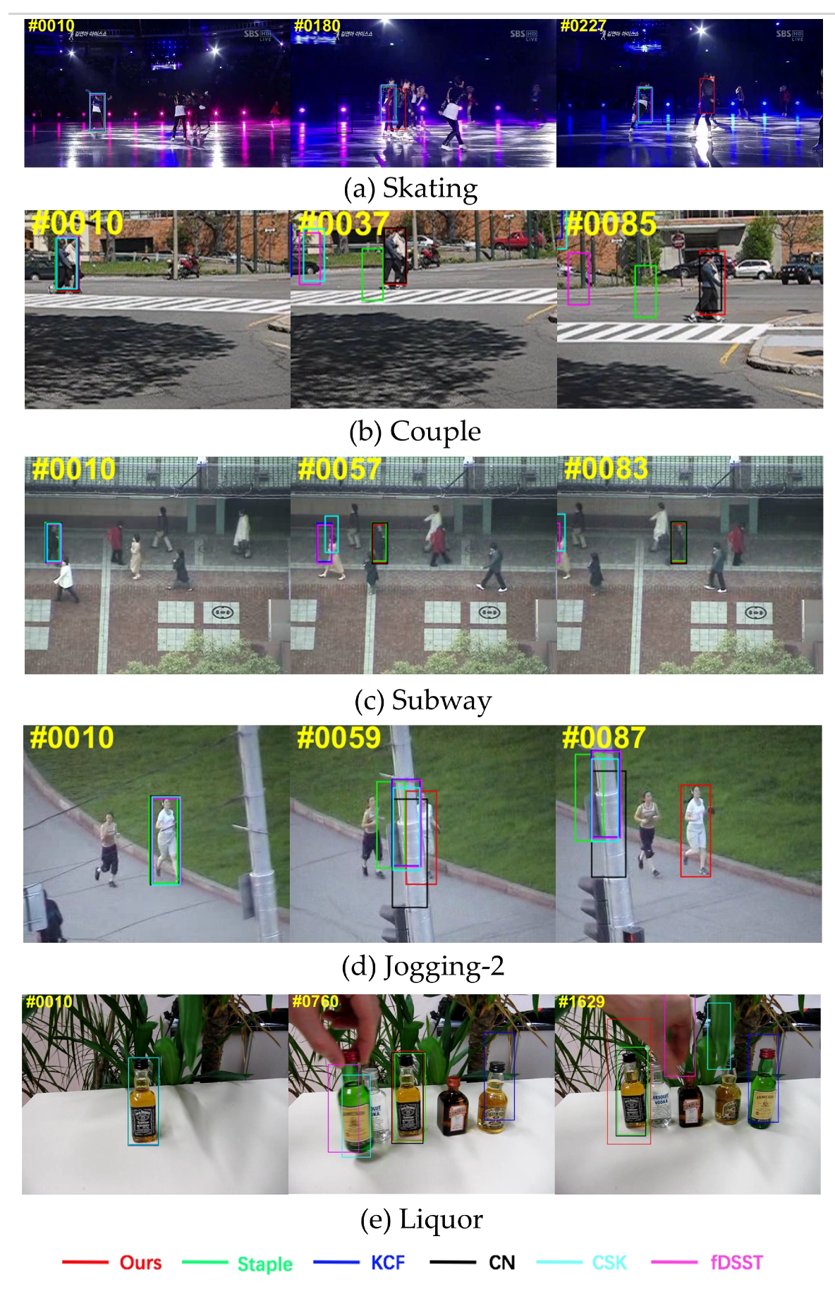 Applsci 10 02151 g005 Applsci 10 02151 g005