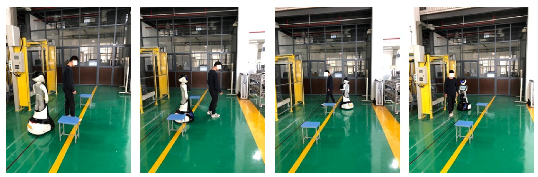 Applsci 10 02151 g007 Applsci 10 02151 g007