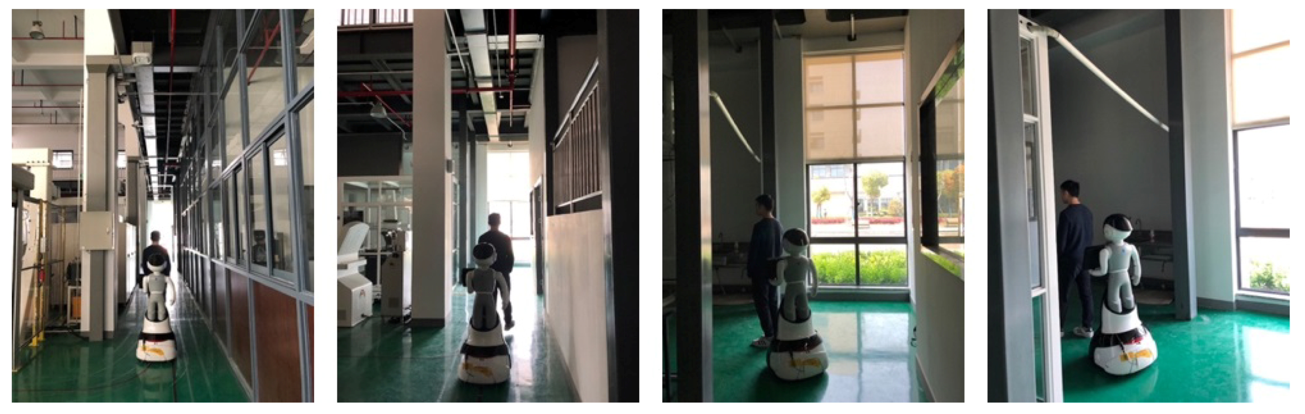 Applsci 10 02151 g008 Applsci 10 02151 g008