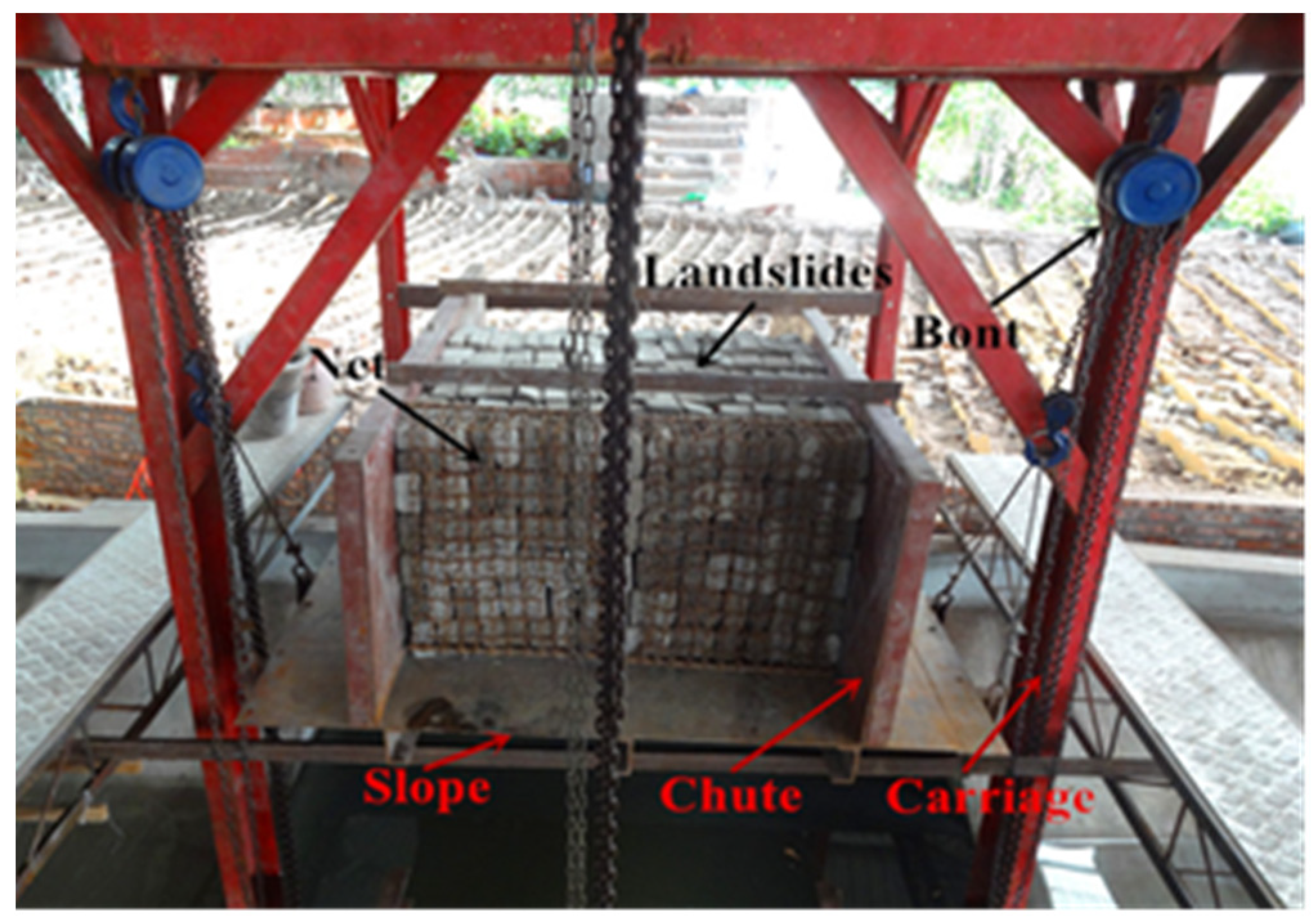 Applsci 10 02159 g001