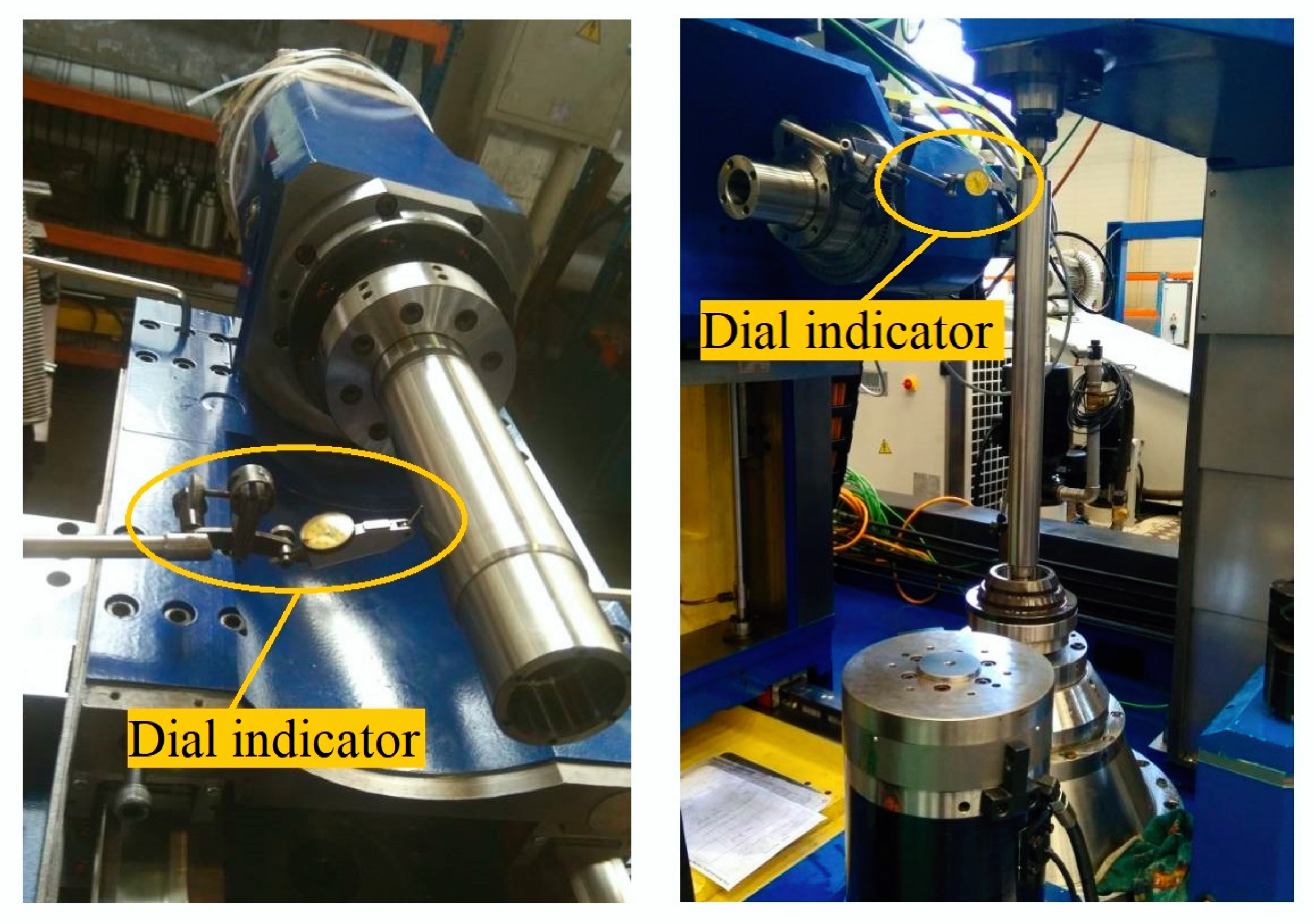 Applsci 10 02164 g009