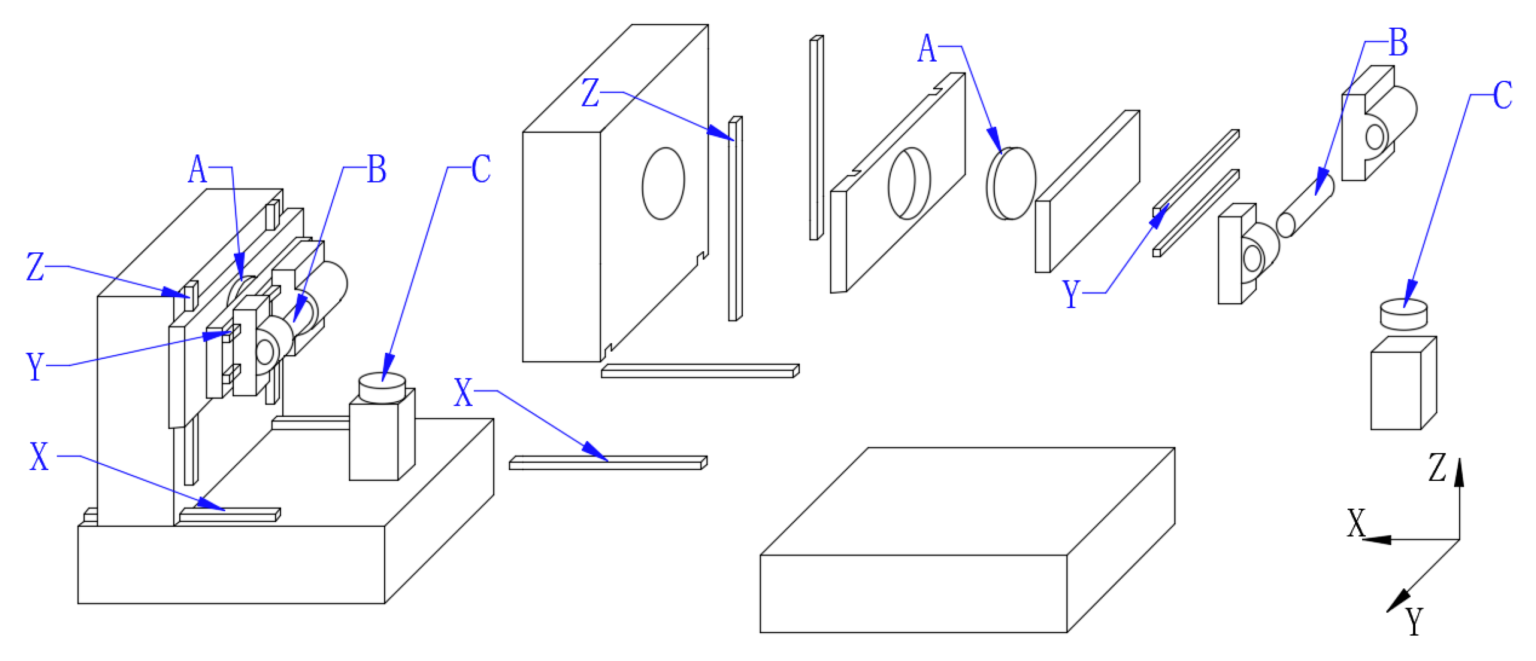 Applsci 10 02164 g011