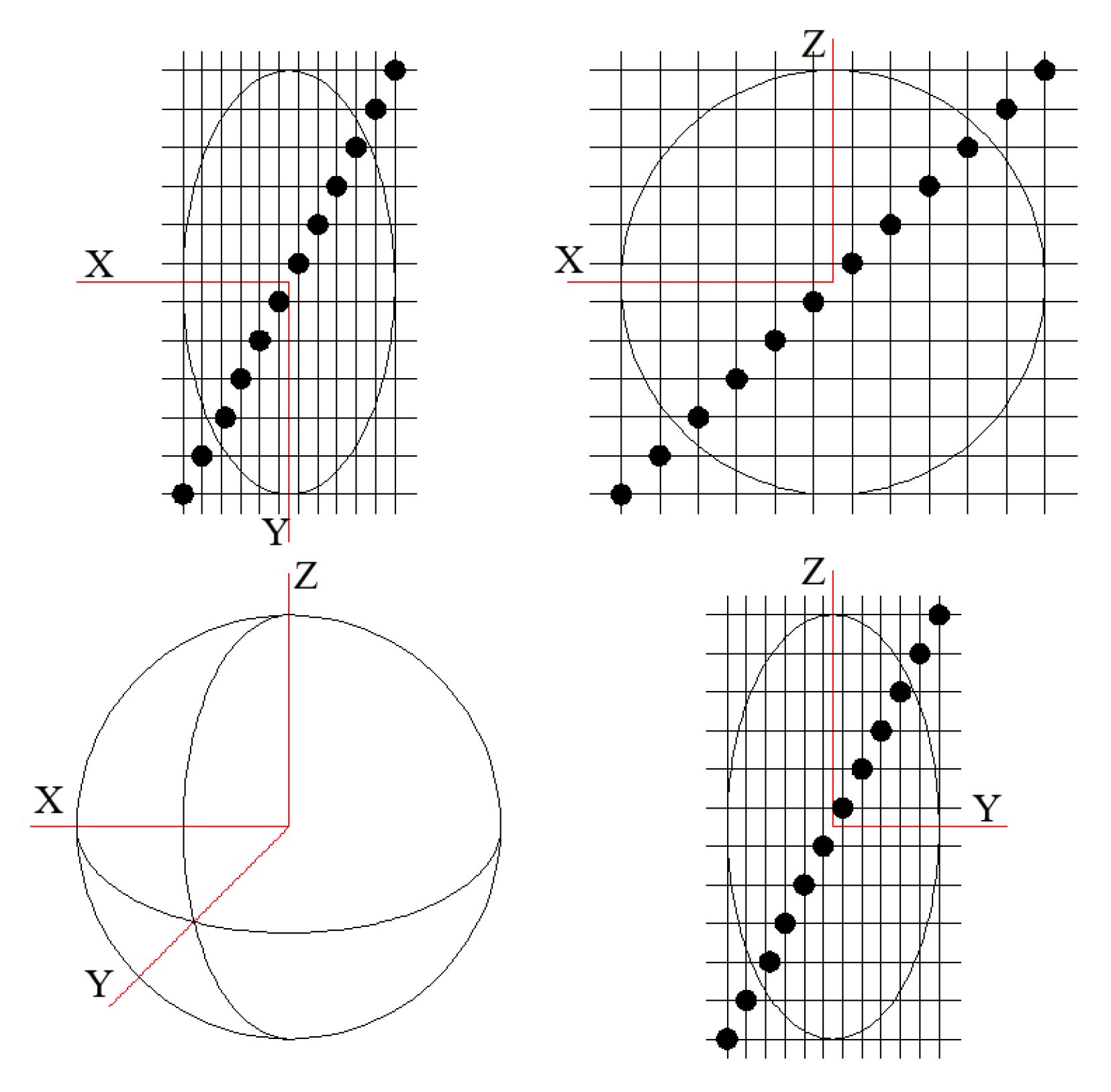 Applsci 10 02164 g013