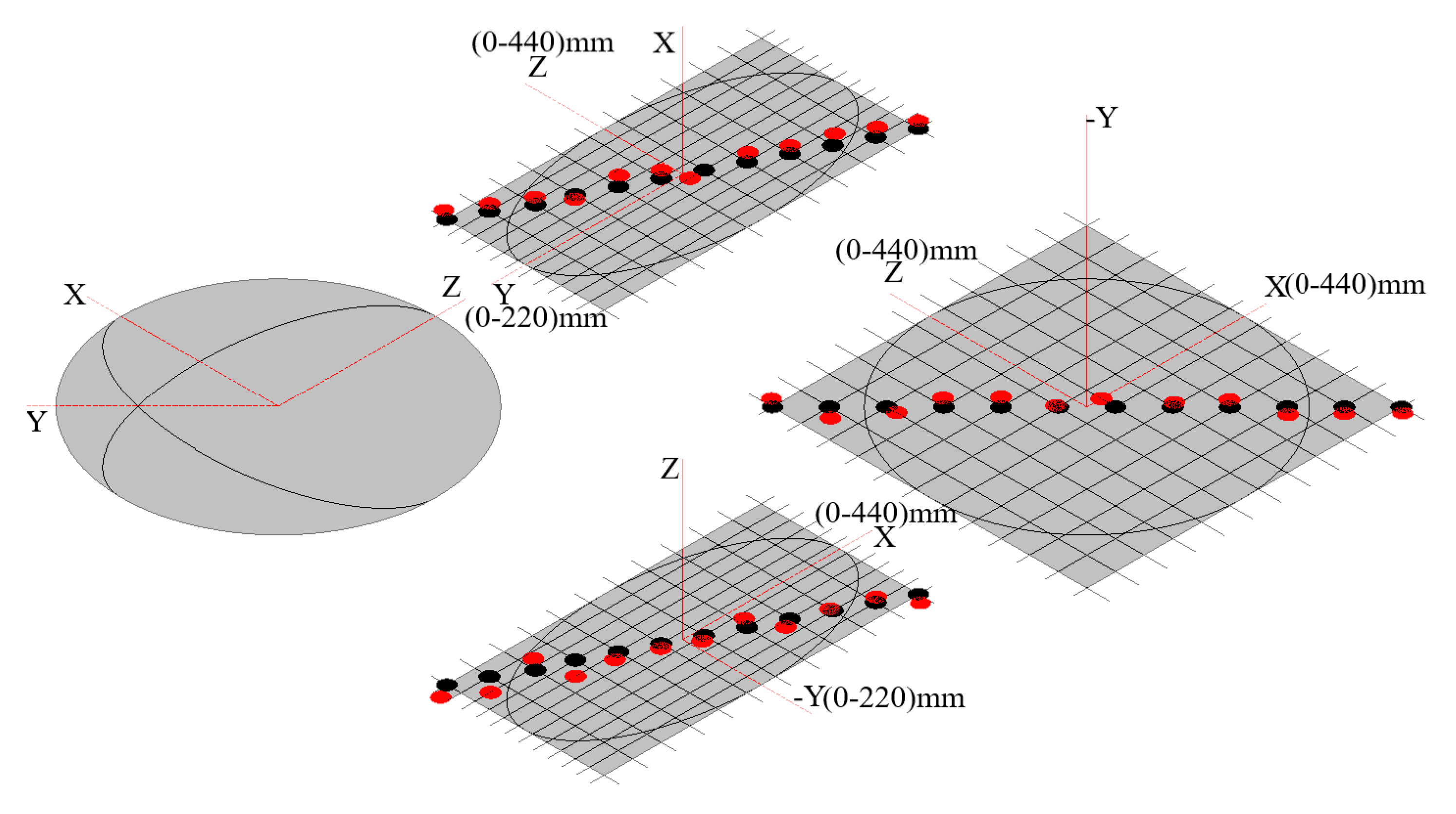 Applsci 10 02164 g014