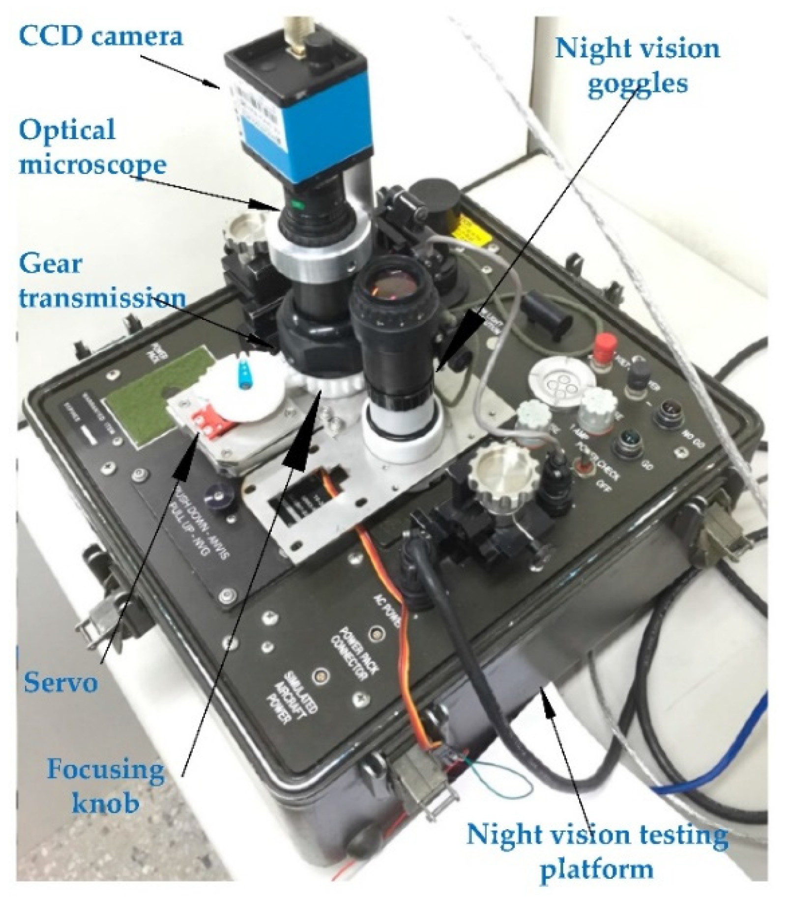 Applsci 10 02178 g002