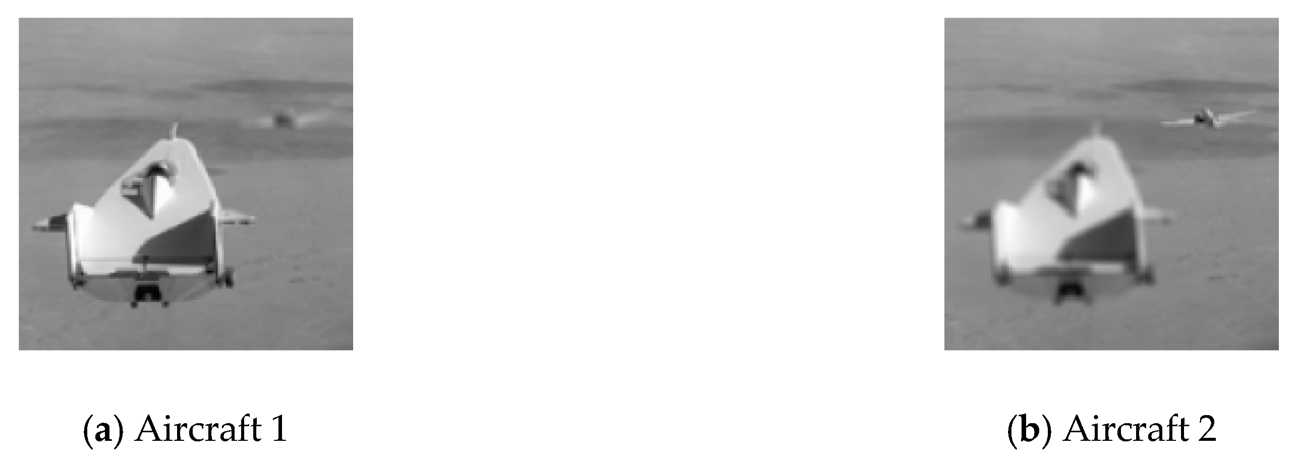 Applsci 10 02178 g005a