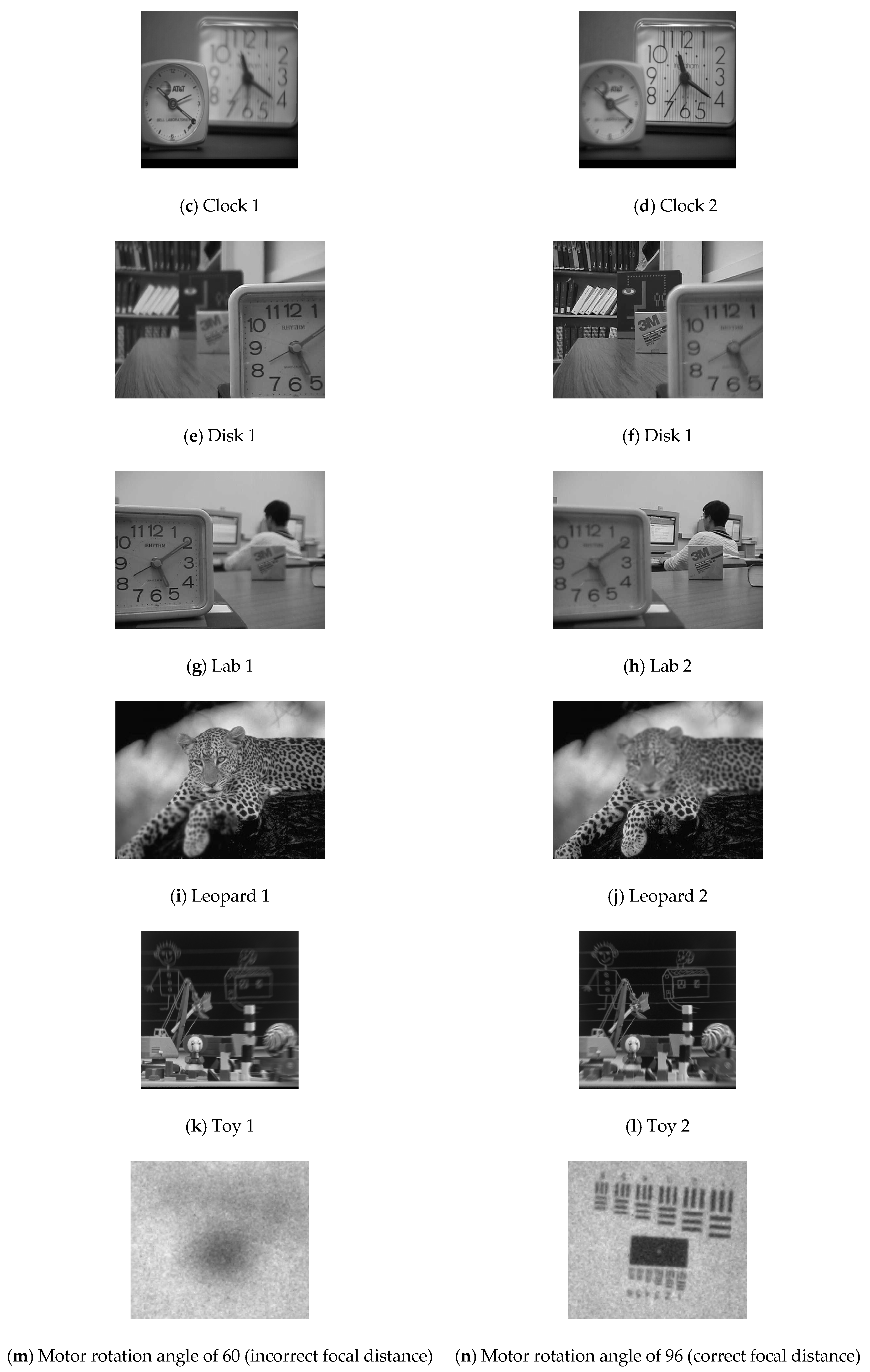 Applsci 10 02178 g005b