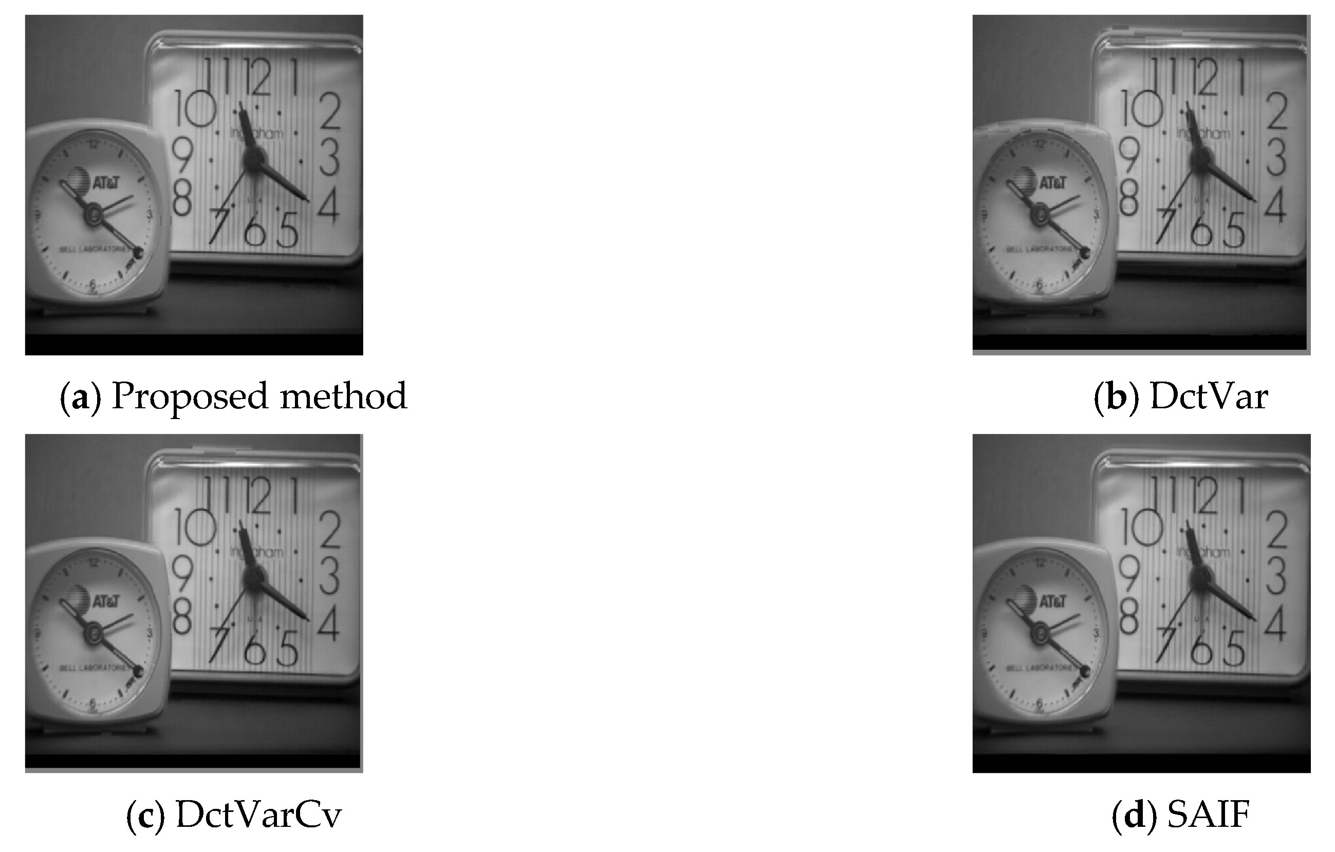 Applsci 10 02178 g010