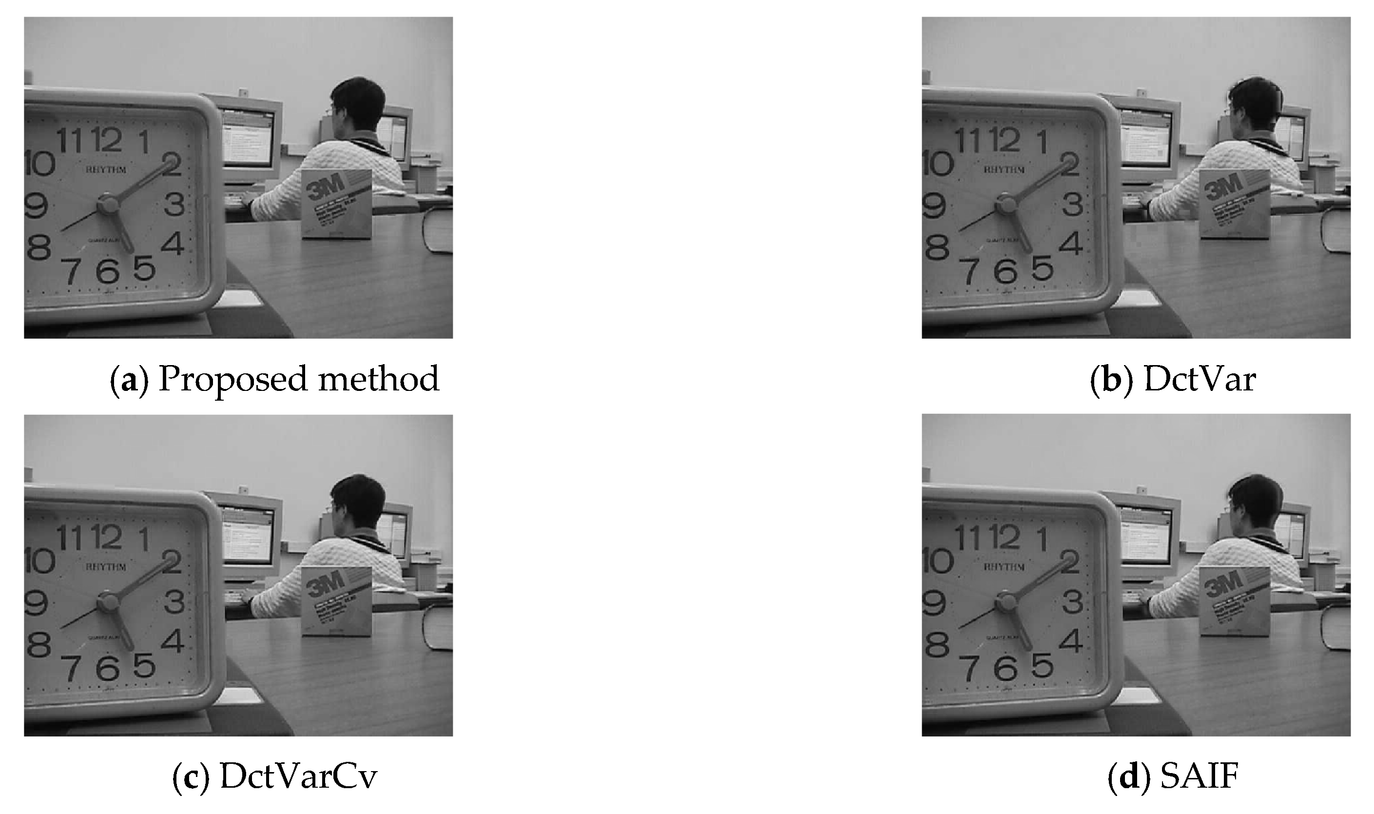 Applsci 10 02178 g012