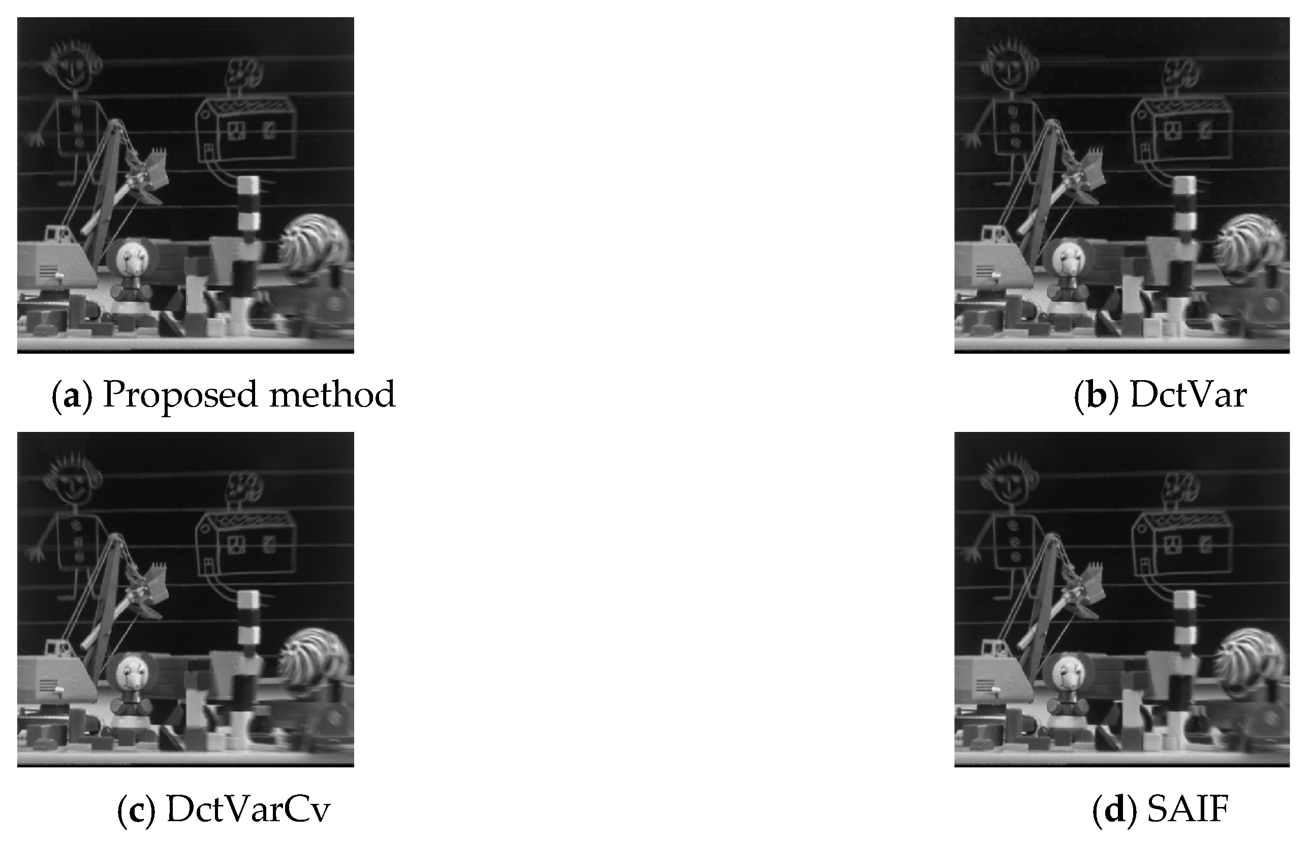 Applsci 10 02178 g014