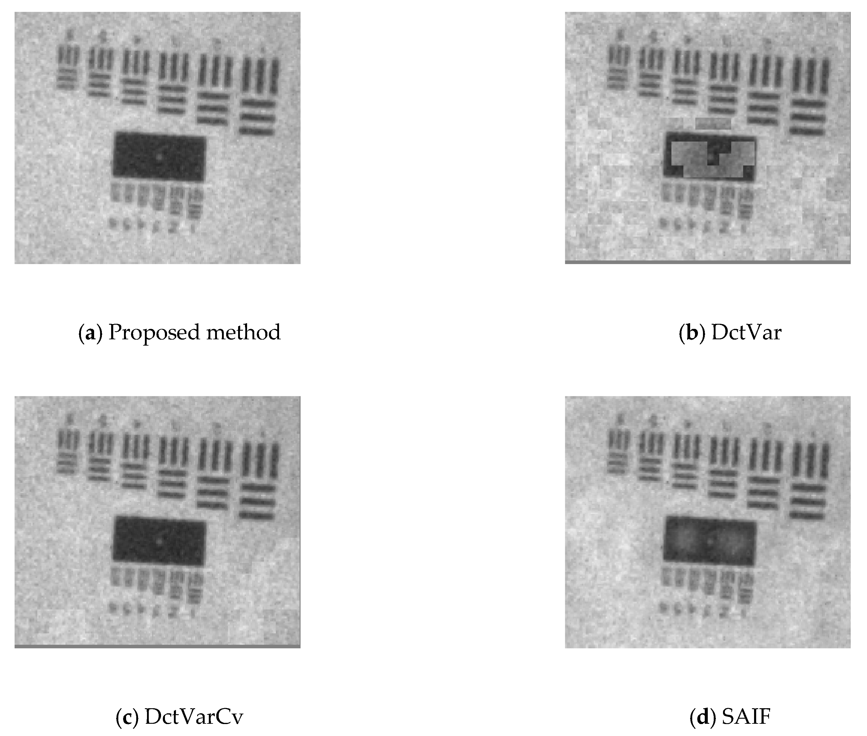 Applsci 10 02178 g015