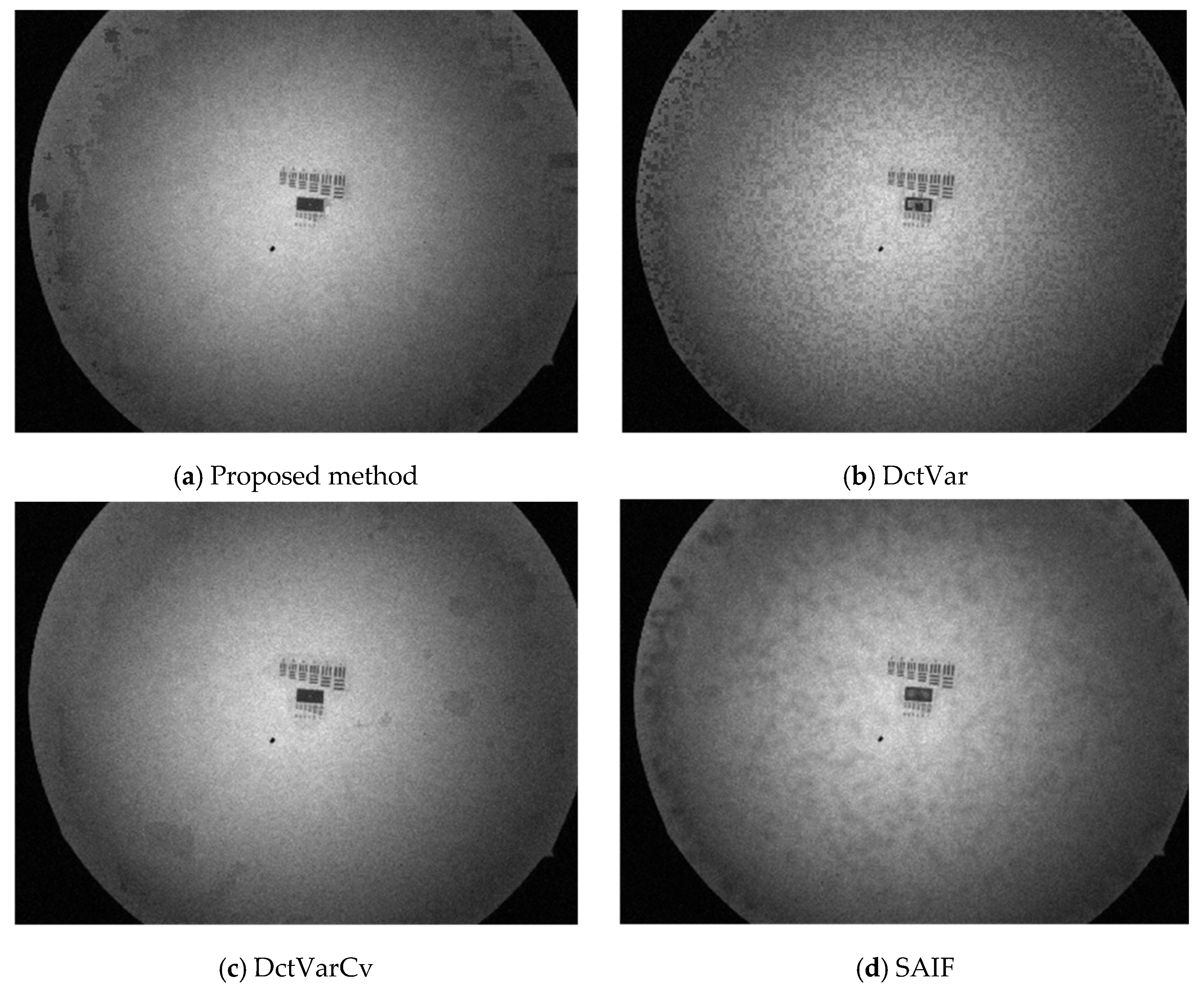 Applsci 10 02178 g016