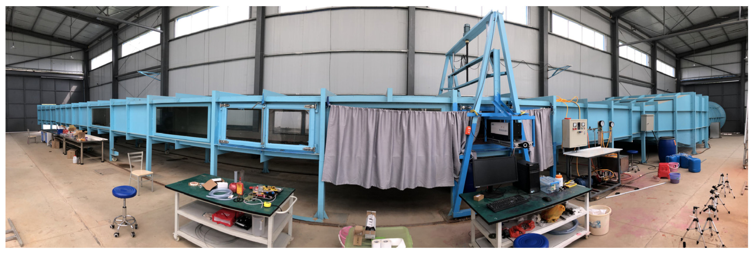 Applsci 10 02179 g001