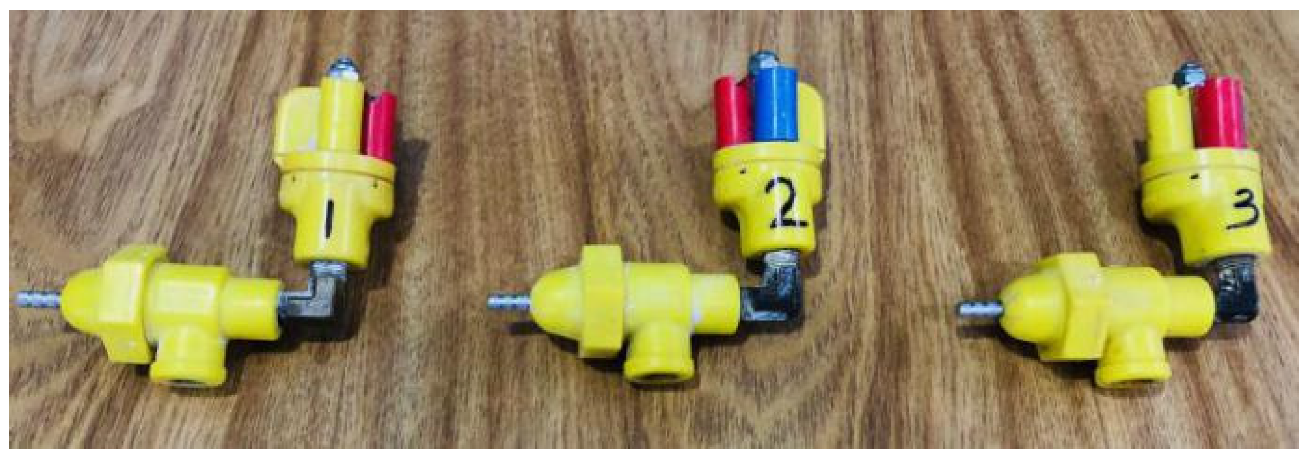 Applsci 10 02179 g002