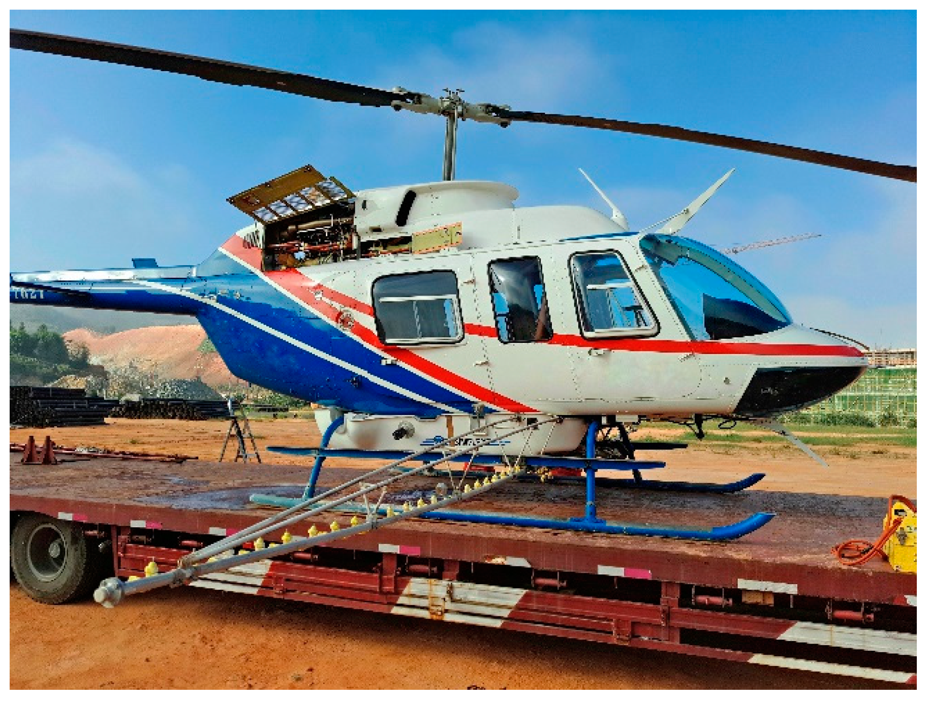 Applsci 10 02179 g004